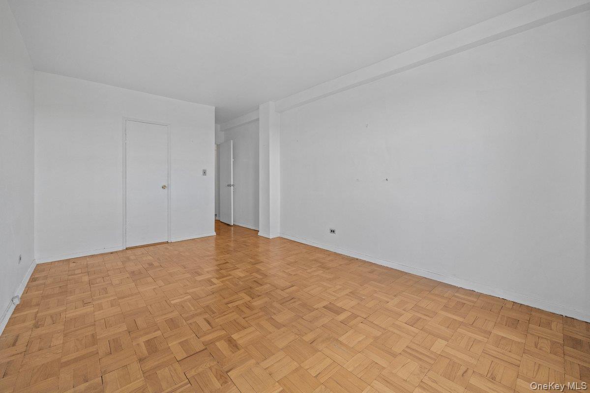 5500 Fieldston Road # 8CC, Bronx, NY 10471