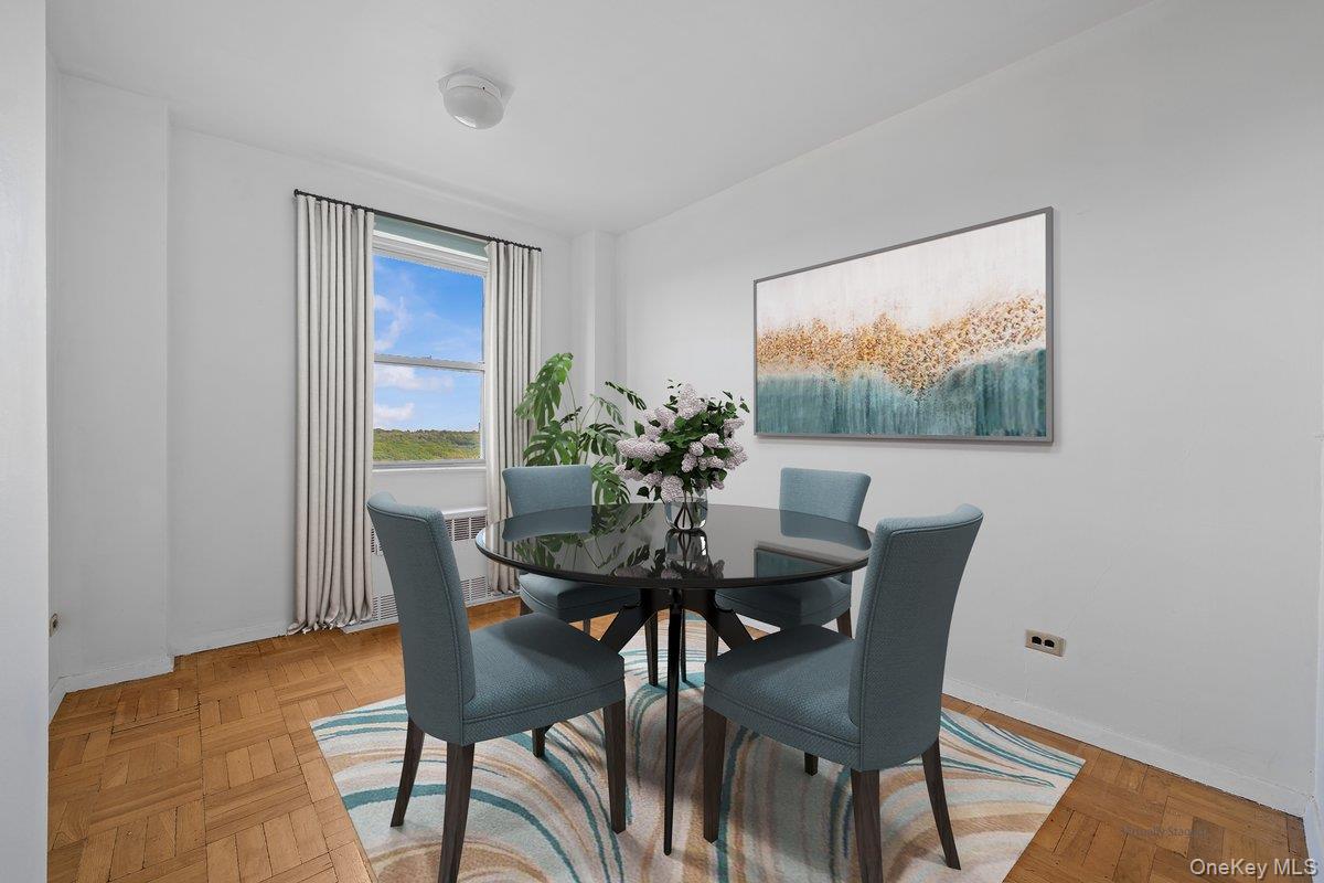 5500 Fieldston Road # 8CC, Bronx, NY 10471