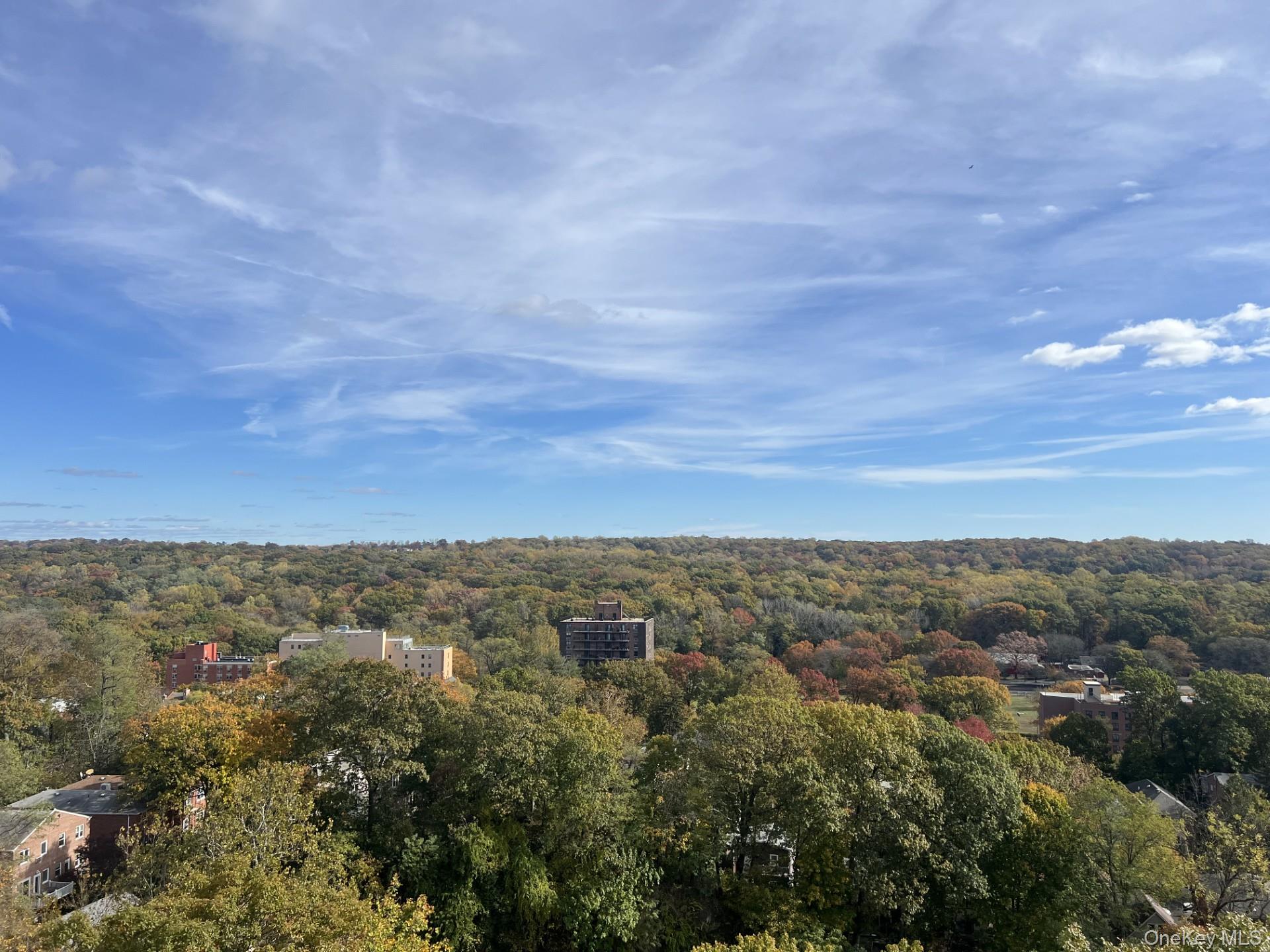 5500 Fieldston Road # 8CC, Bronx, NY 10471