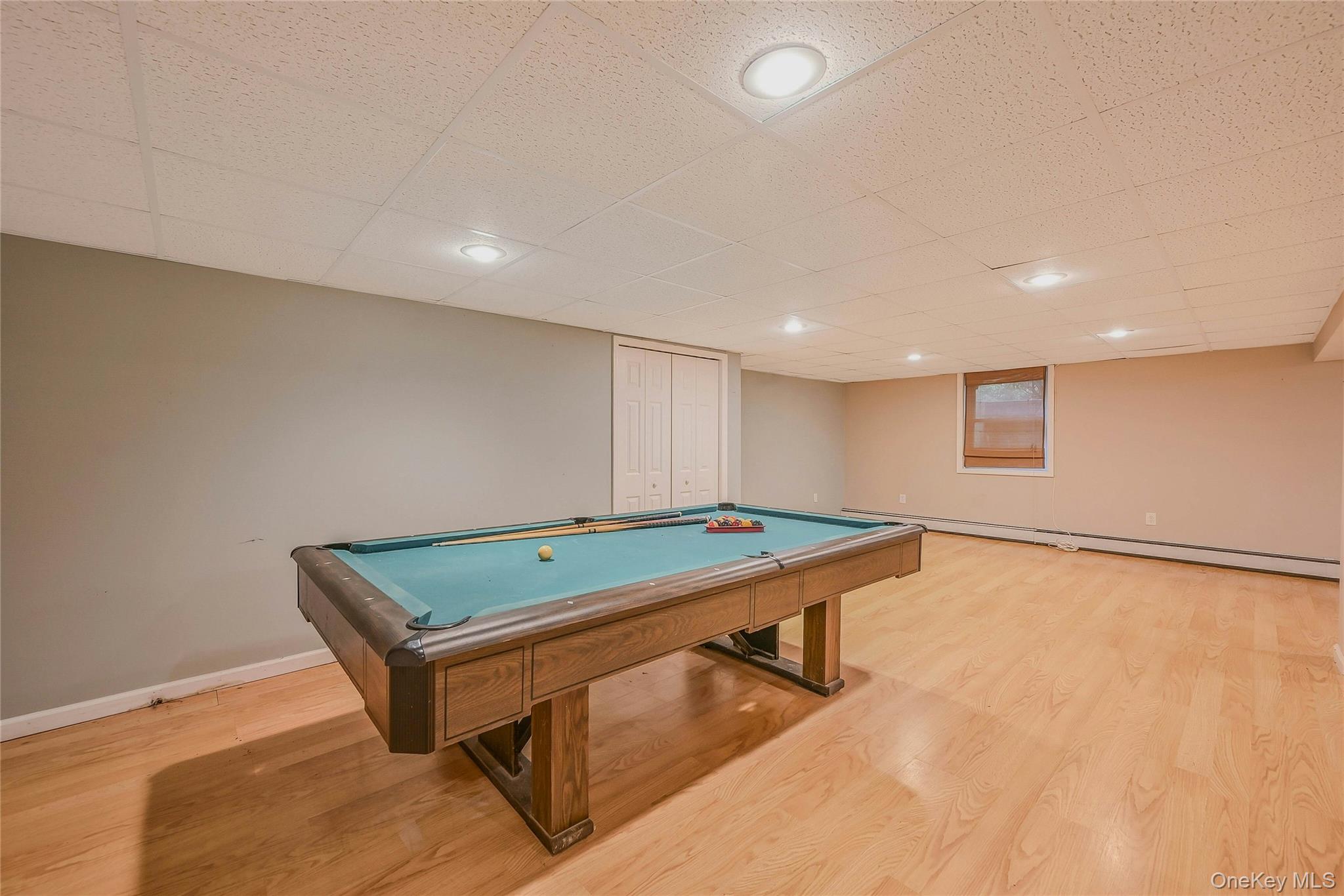 185 Cambon Avenue, Saint James, NY 11780