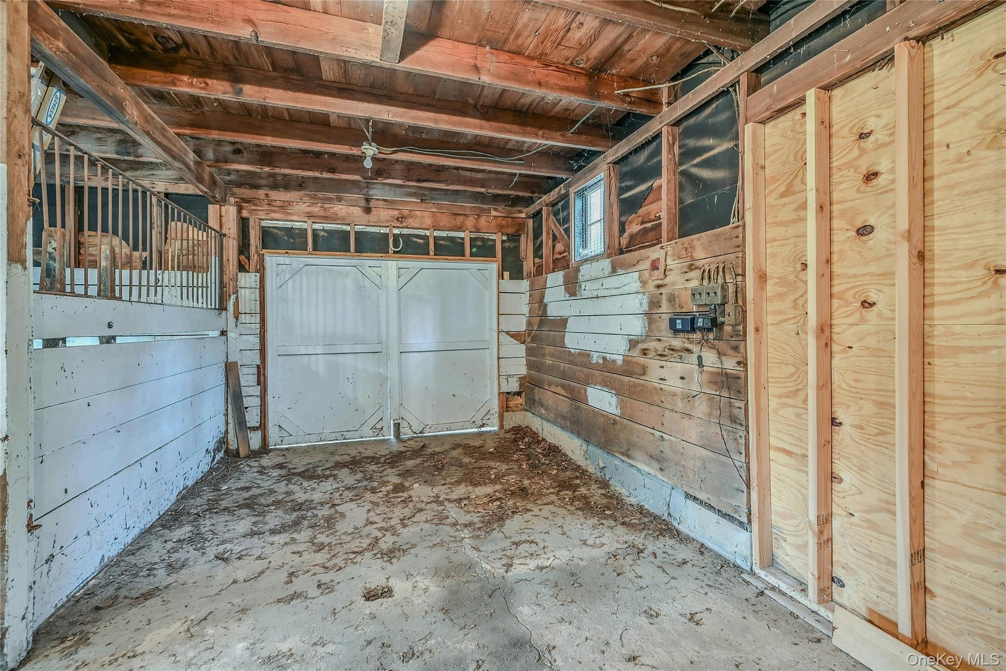 185 Cambon Avenue, Saint James, NY 11780