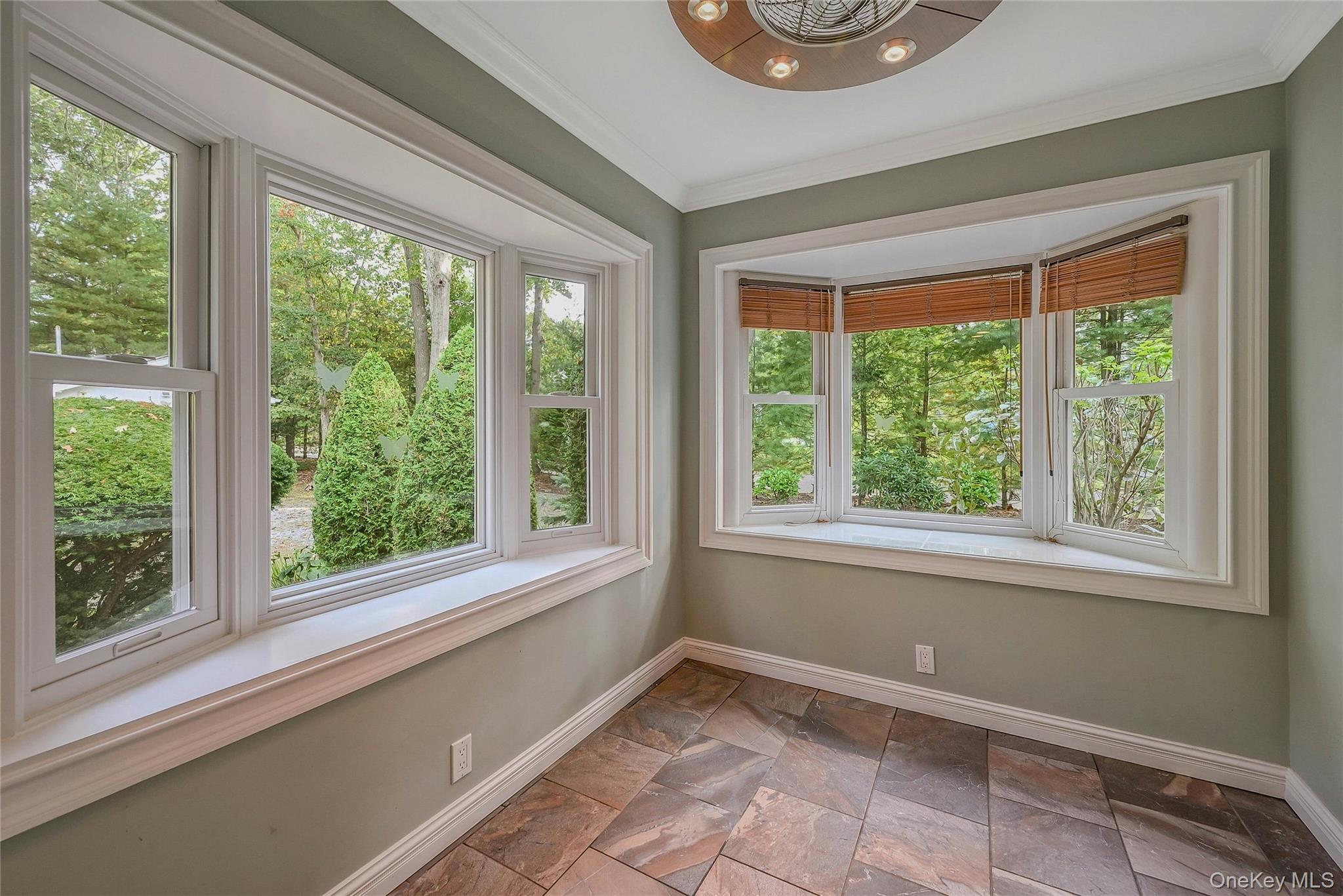 185 Cambon Avenue, Saint James, NY 11780