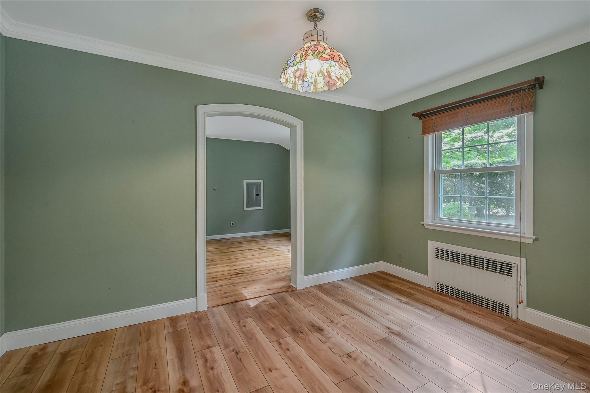 185 Cambon Avenue, Saint James, NY 11780