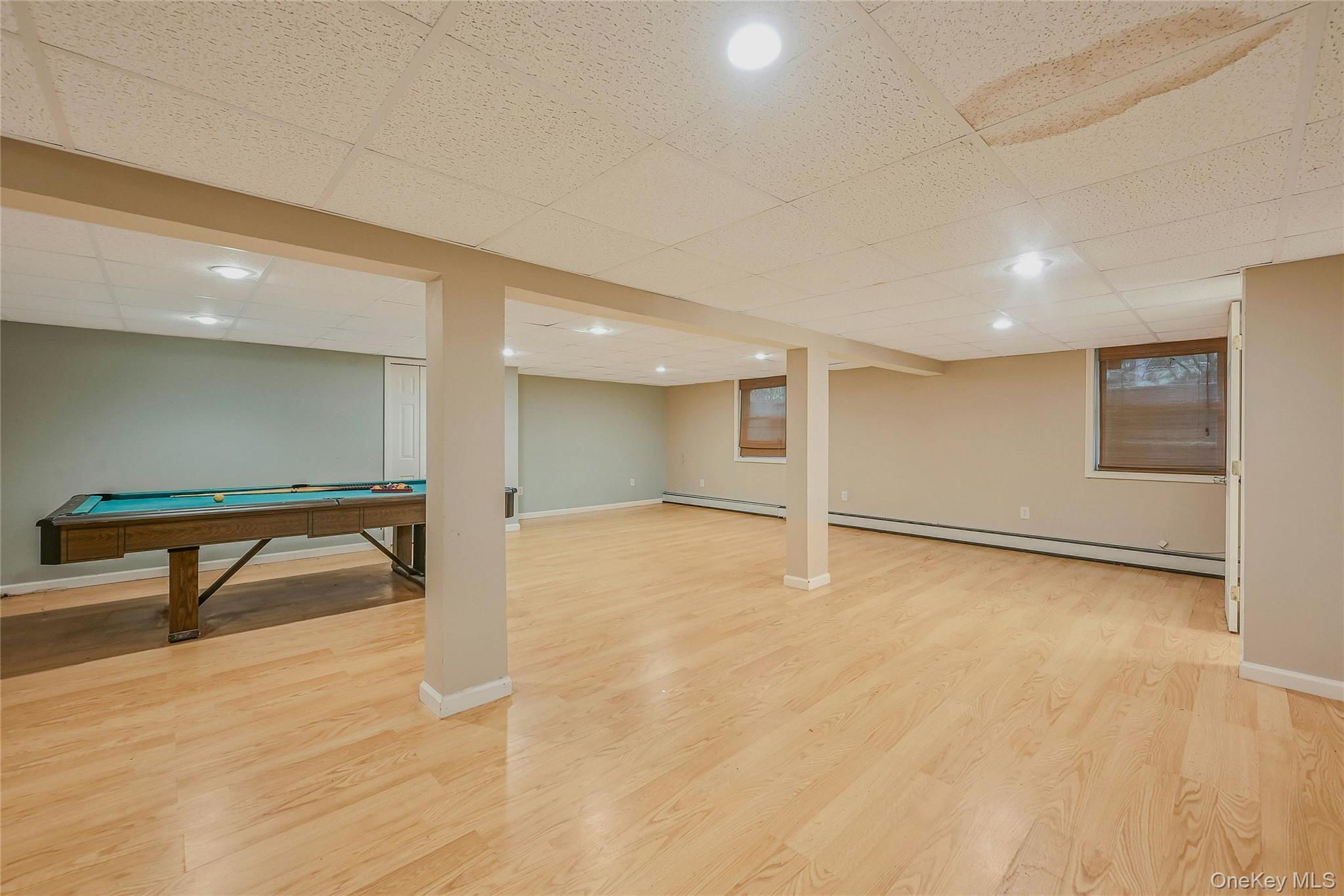 185 Cambon Avenue, Saint James, NY 11780