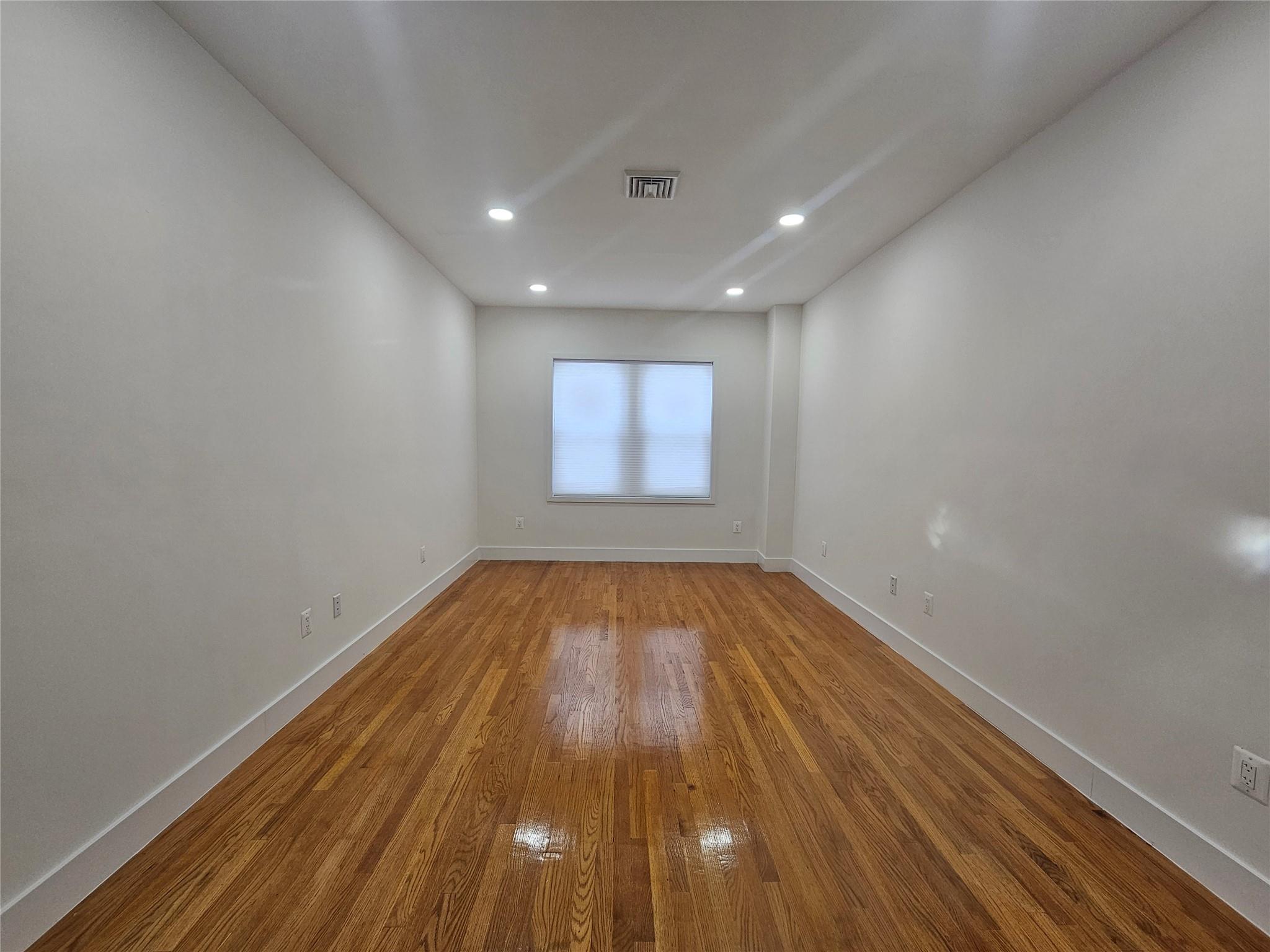 456 Broadway # 311, Monticello, NY 12701