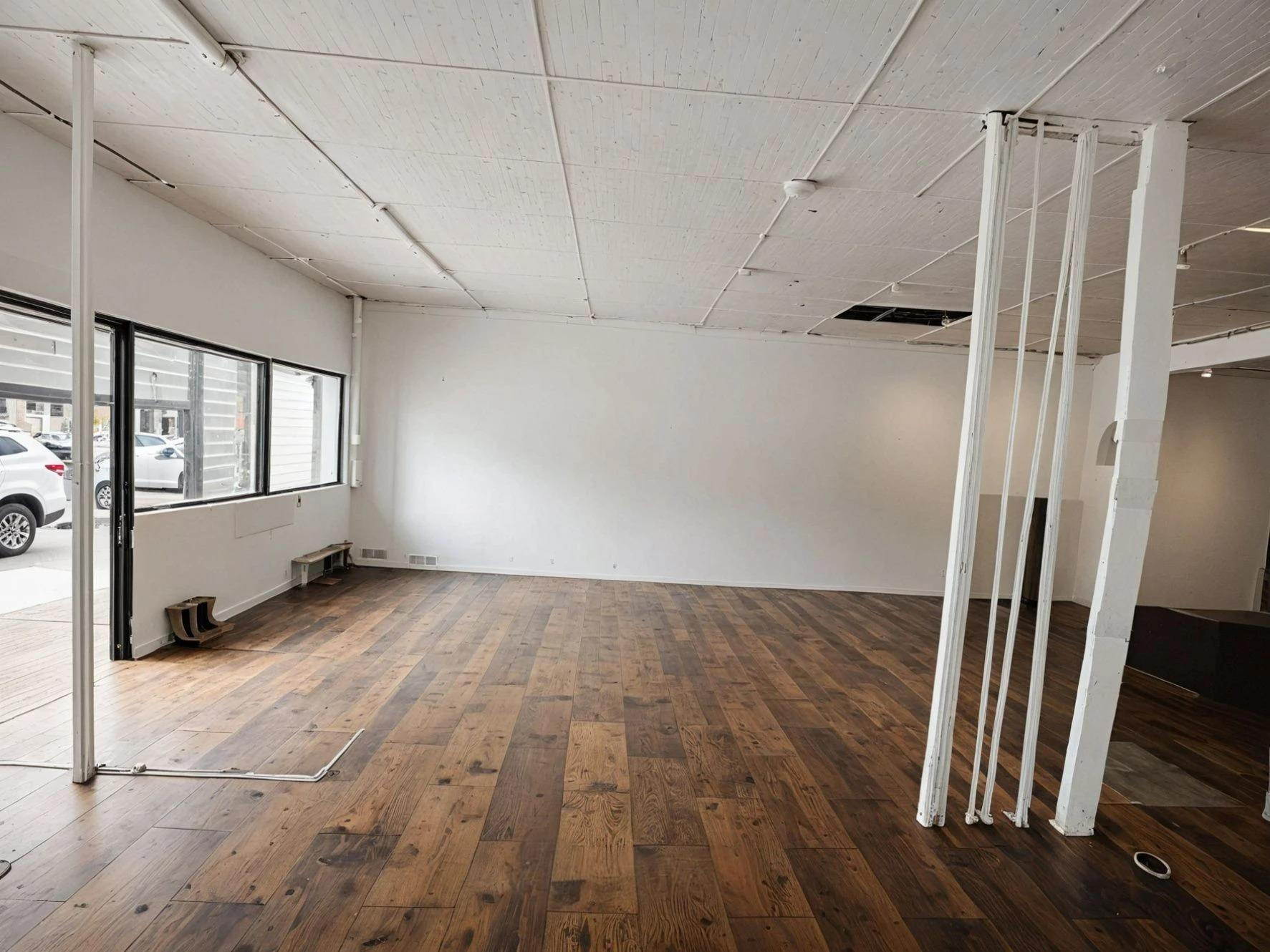 2271 Morris Avenue, Bronx, NY 10453