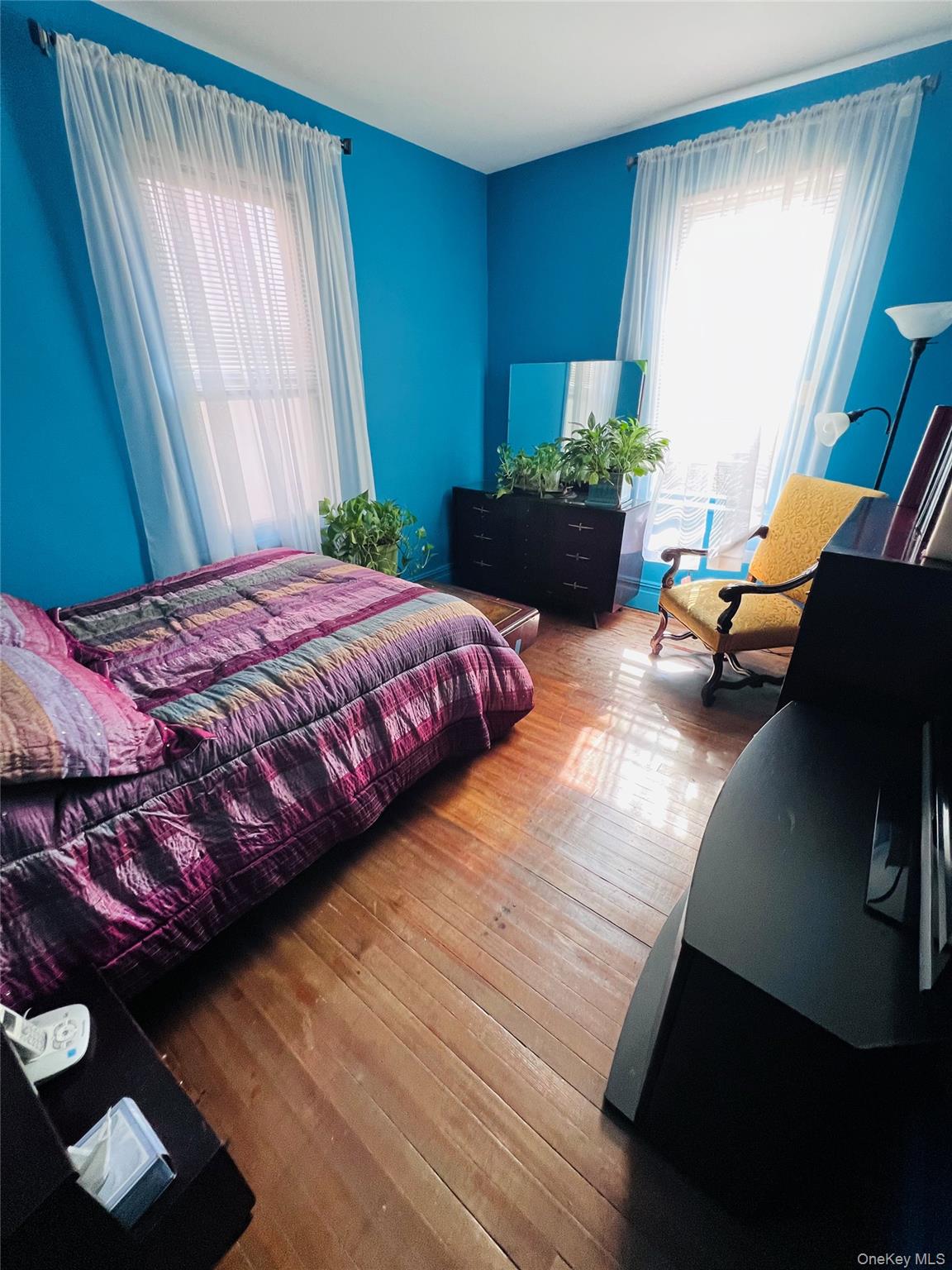 1120 Anderson Avenue, Bronx, NY 10452