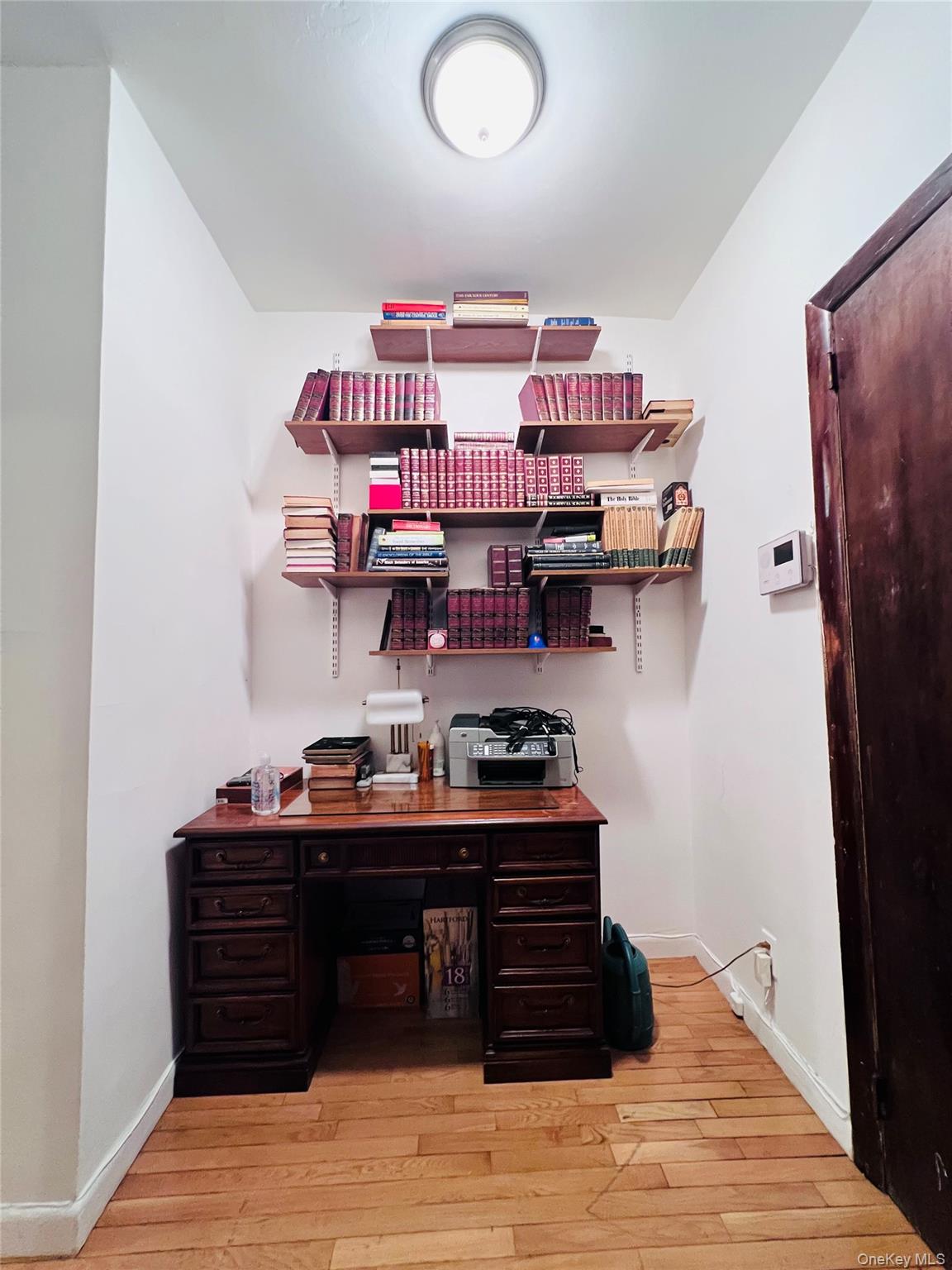 1120 Anderson Avenue, Bronx, NY 10452