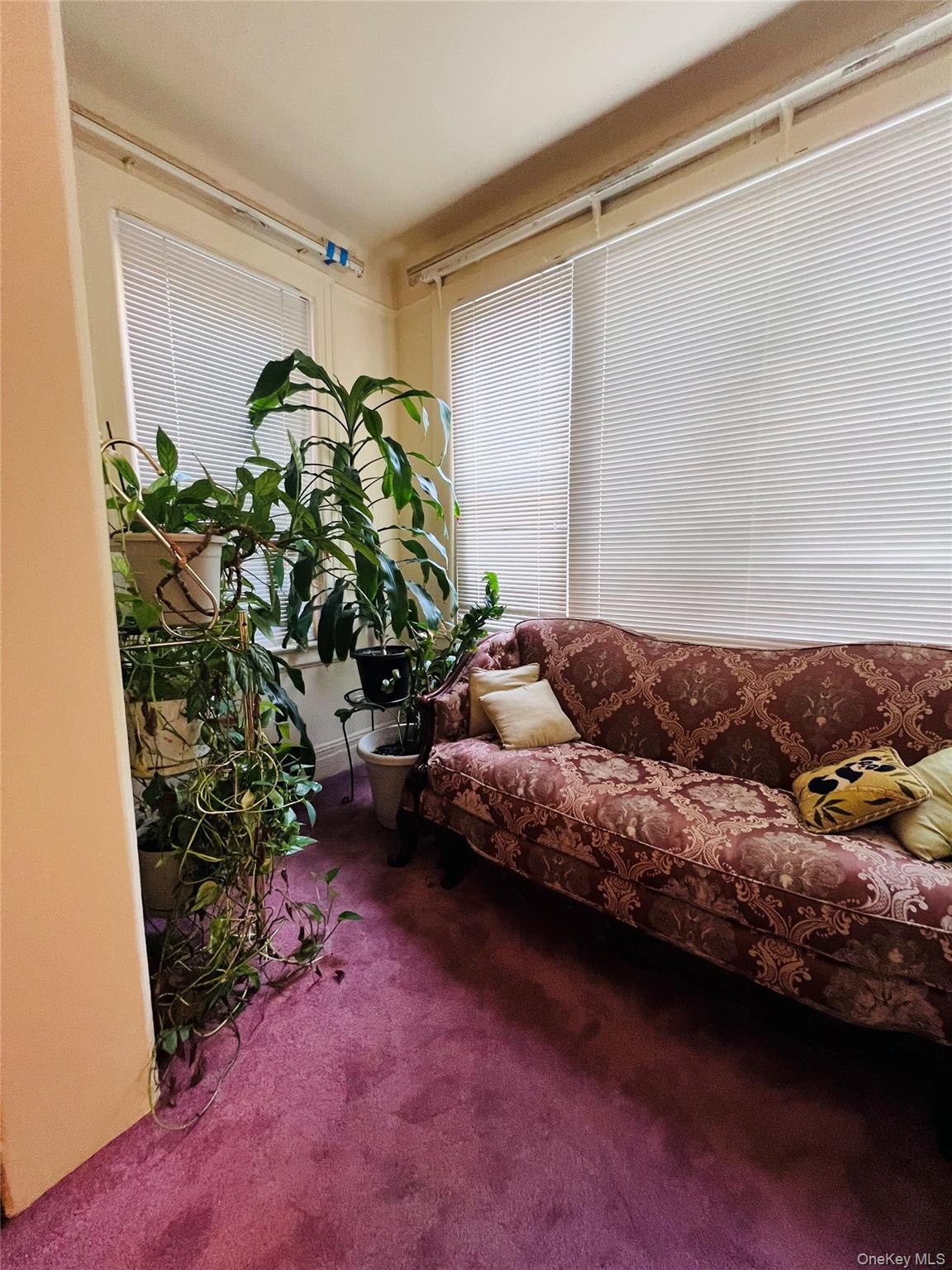 1120 Anderson Avenue, Bronx, NY 10452