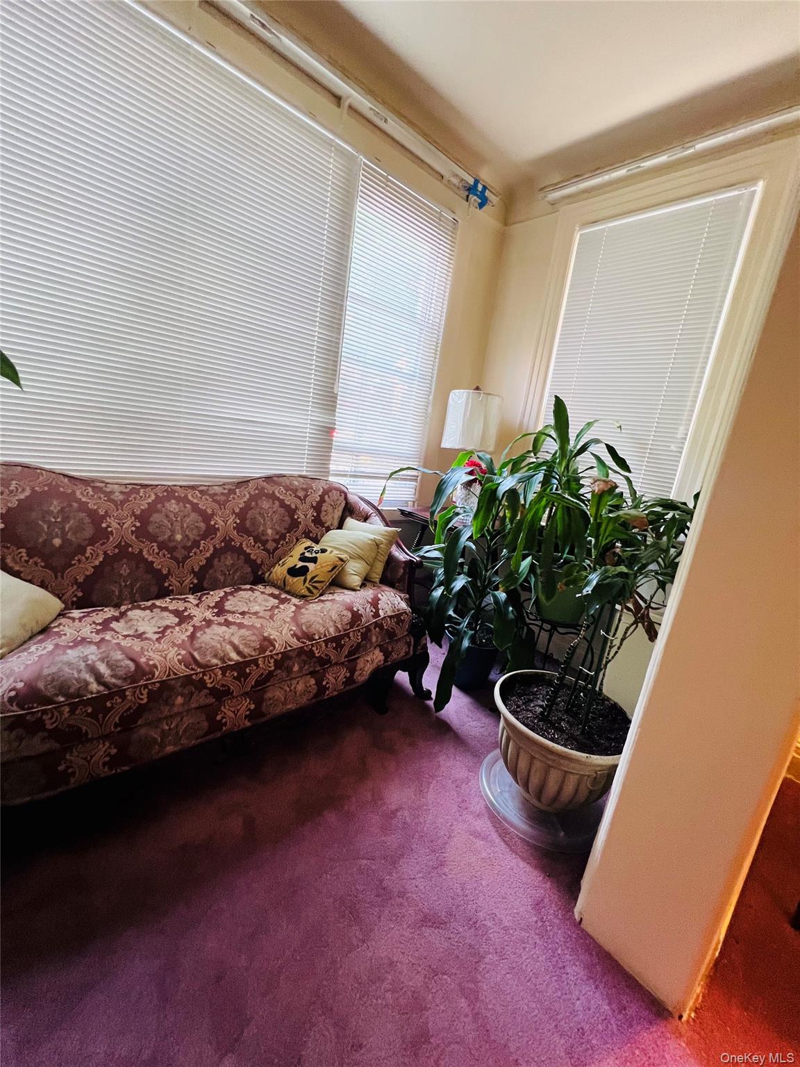 1120 Anderson Avenue, Bronx, NY 10452