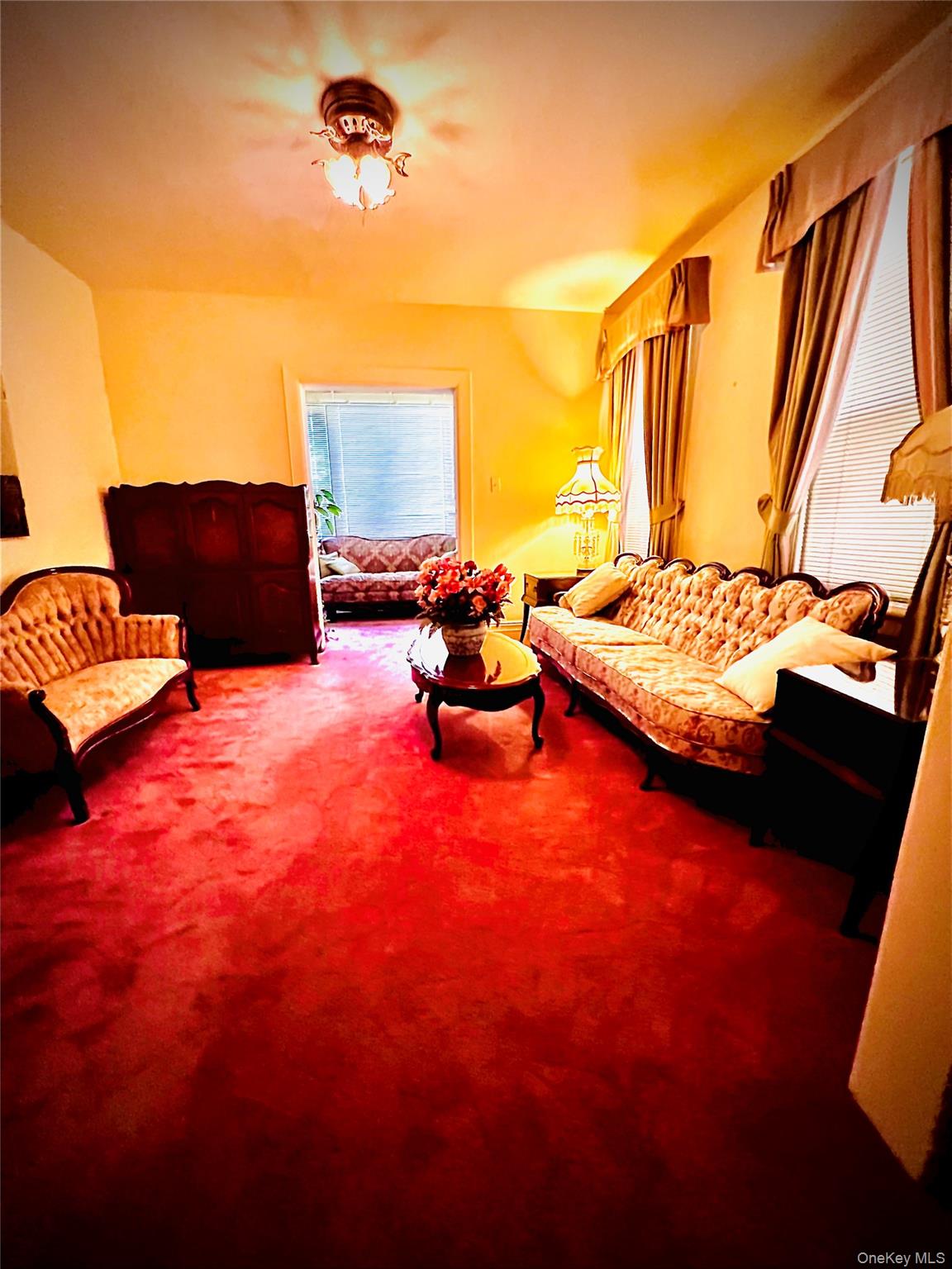 1120 Anderson Avenue, Bronx, NY 10452