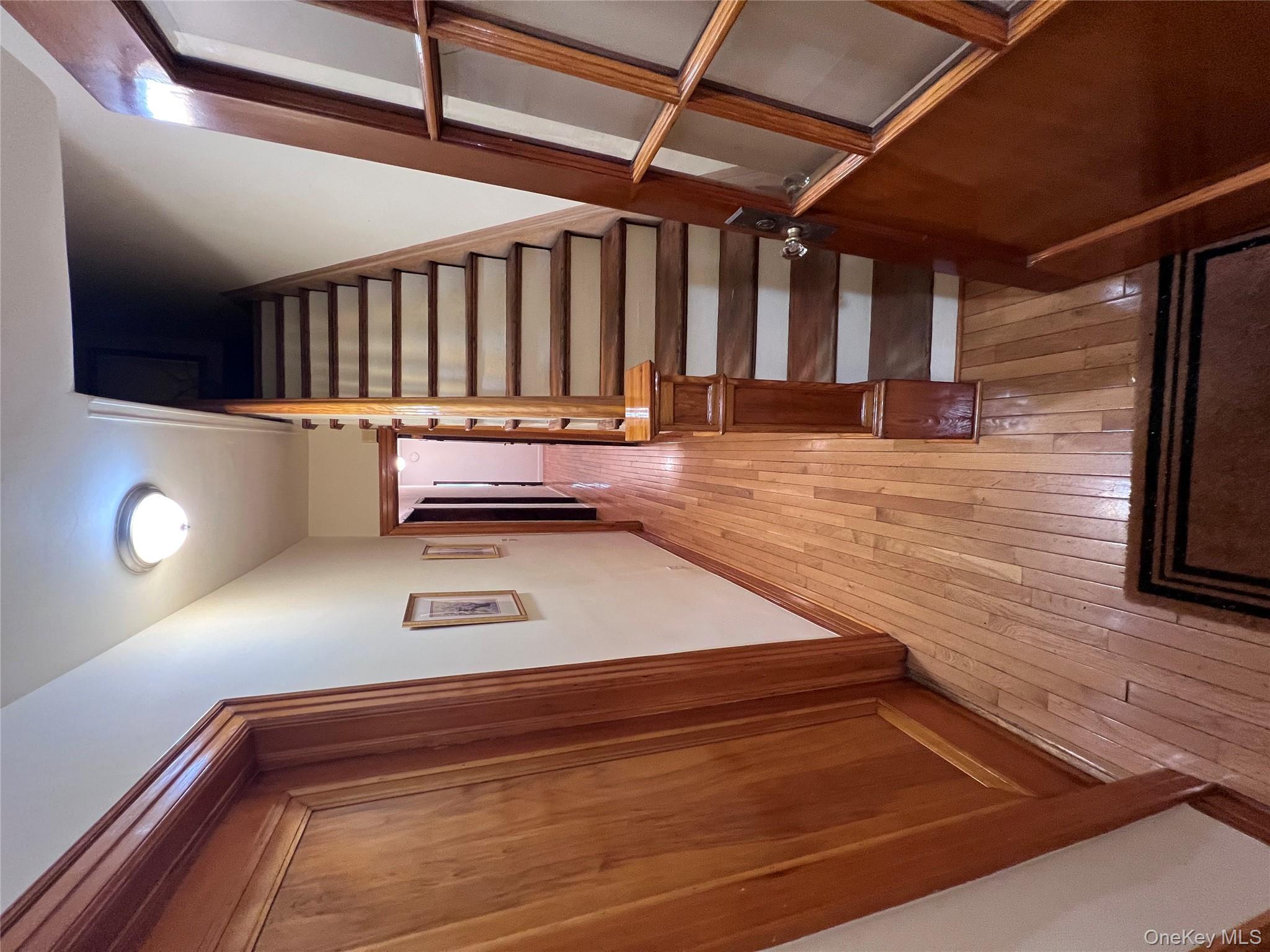 1120 Anderson Avenue, Bronx, NY 10452