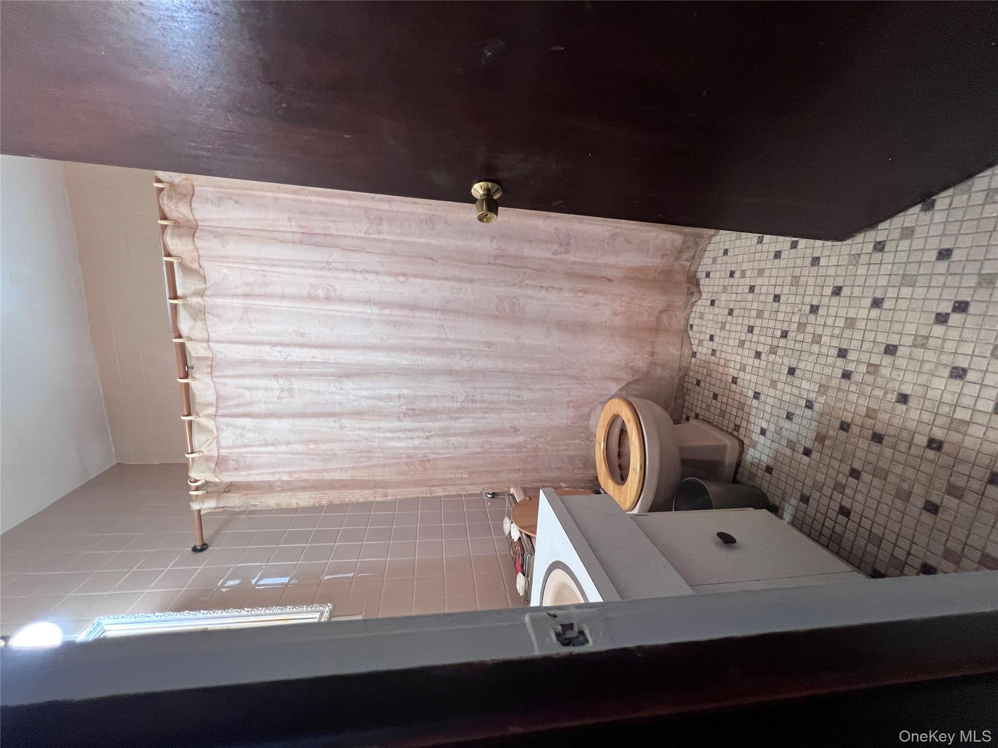 1120 Anderson Avenue, Bronx, NY 10452