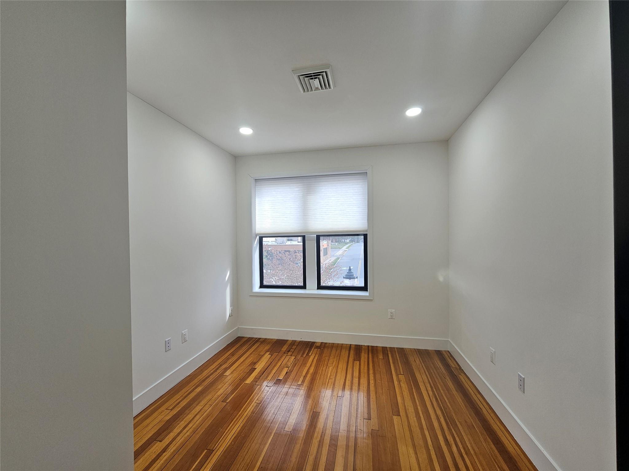 456 Broadway # 310, Monticello, NY 12701