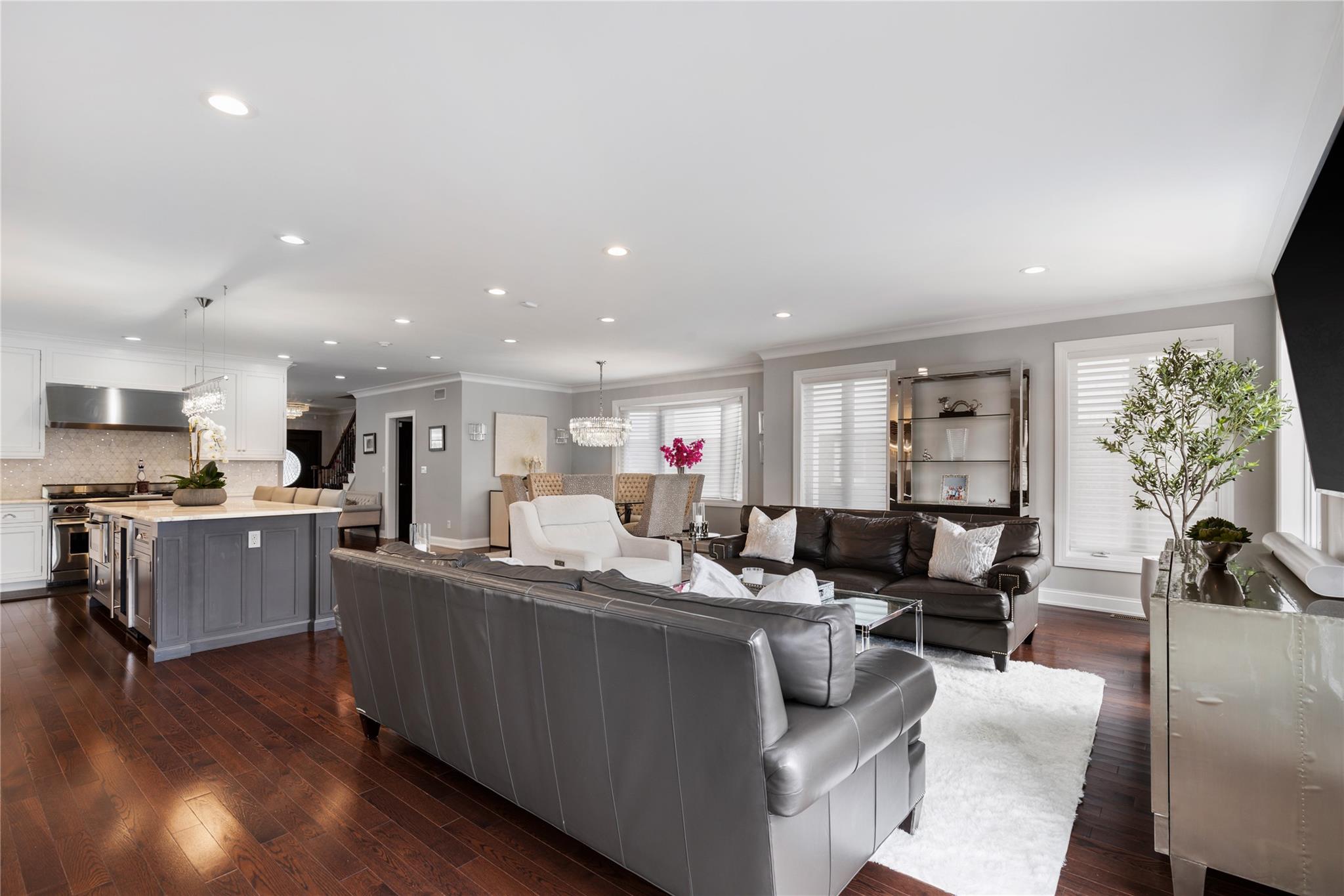 1466 Dwight Place, Bronx, NY 10465