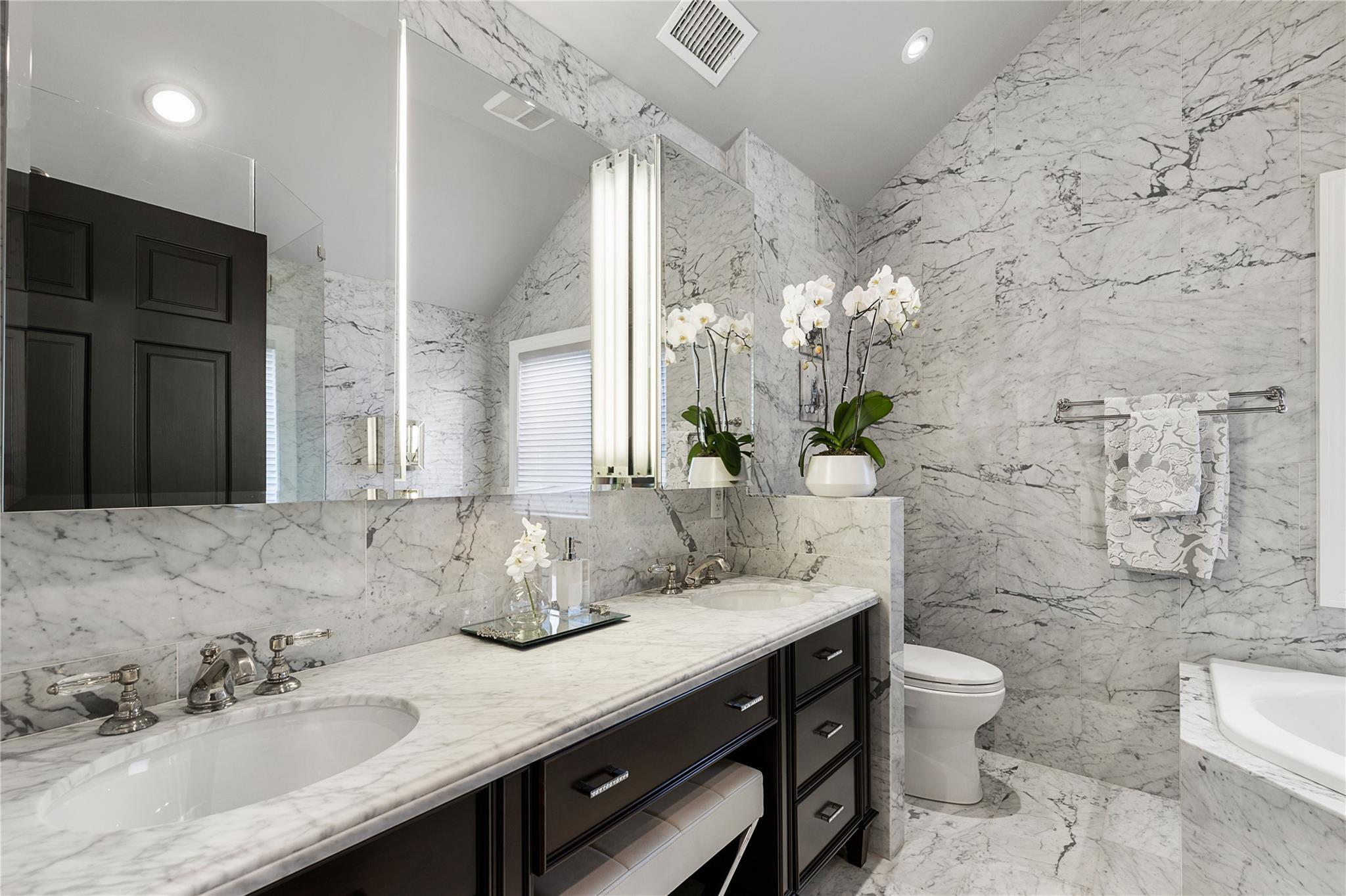 1466 Dwight Place, Bronx, NY 10465