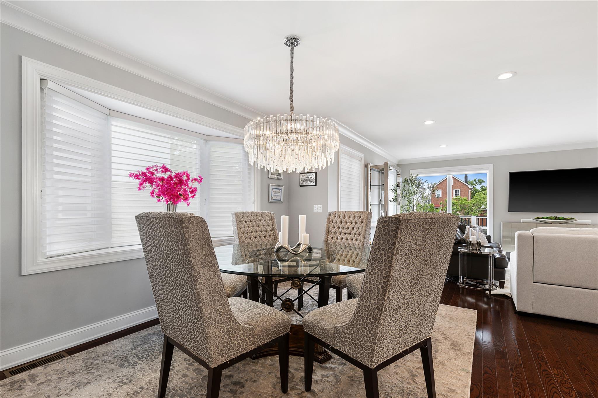 1466 Dwight Place, Bronx, NY 10465