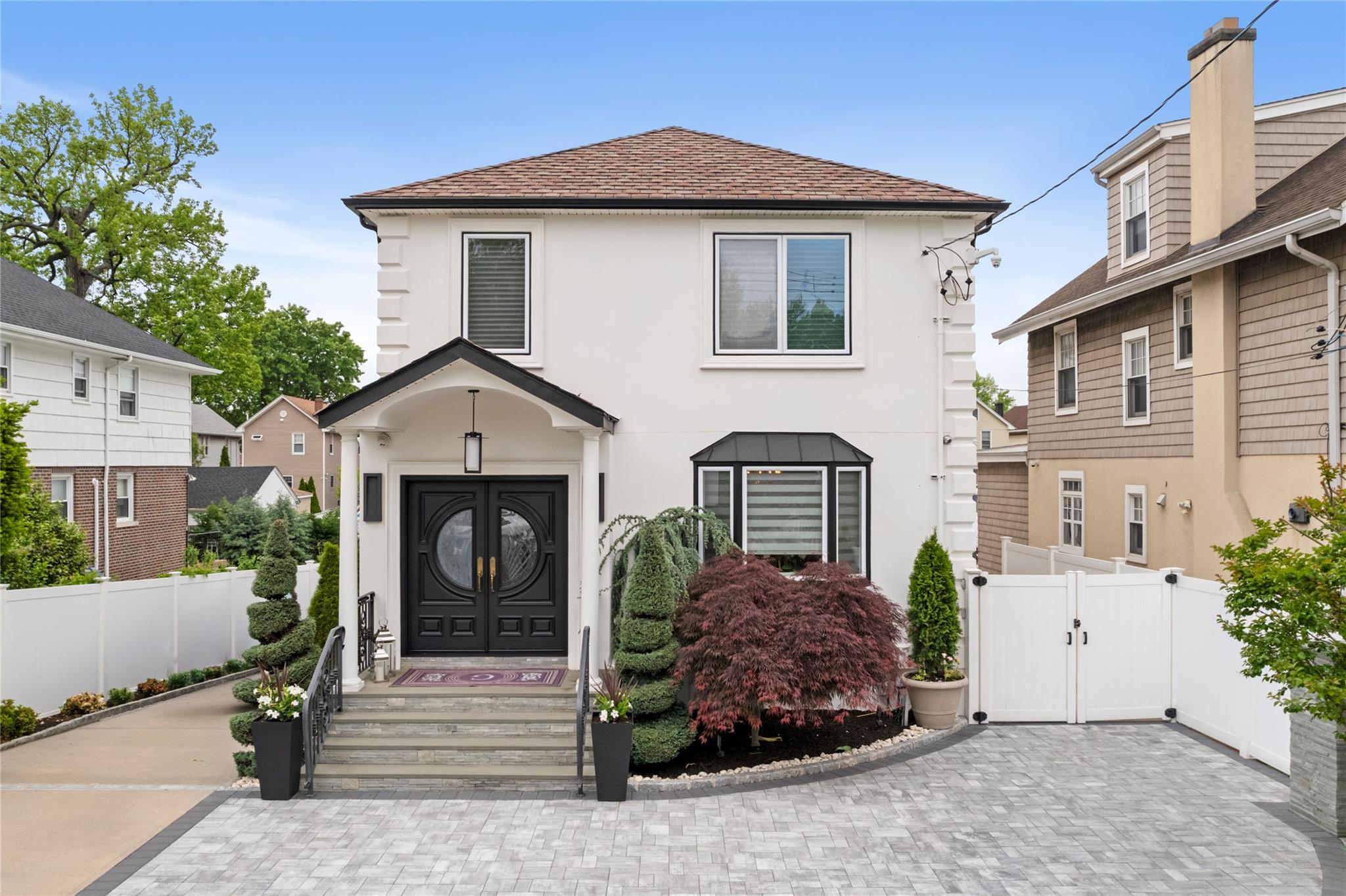 1466 Dwight Place, Bronx, NY 10465