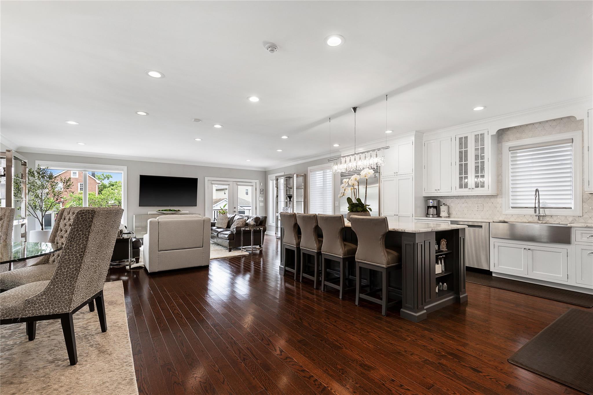 1466 Dwight Place, Bronx, NY 10465