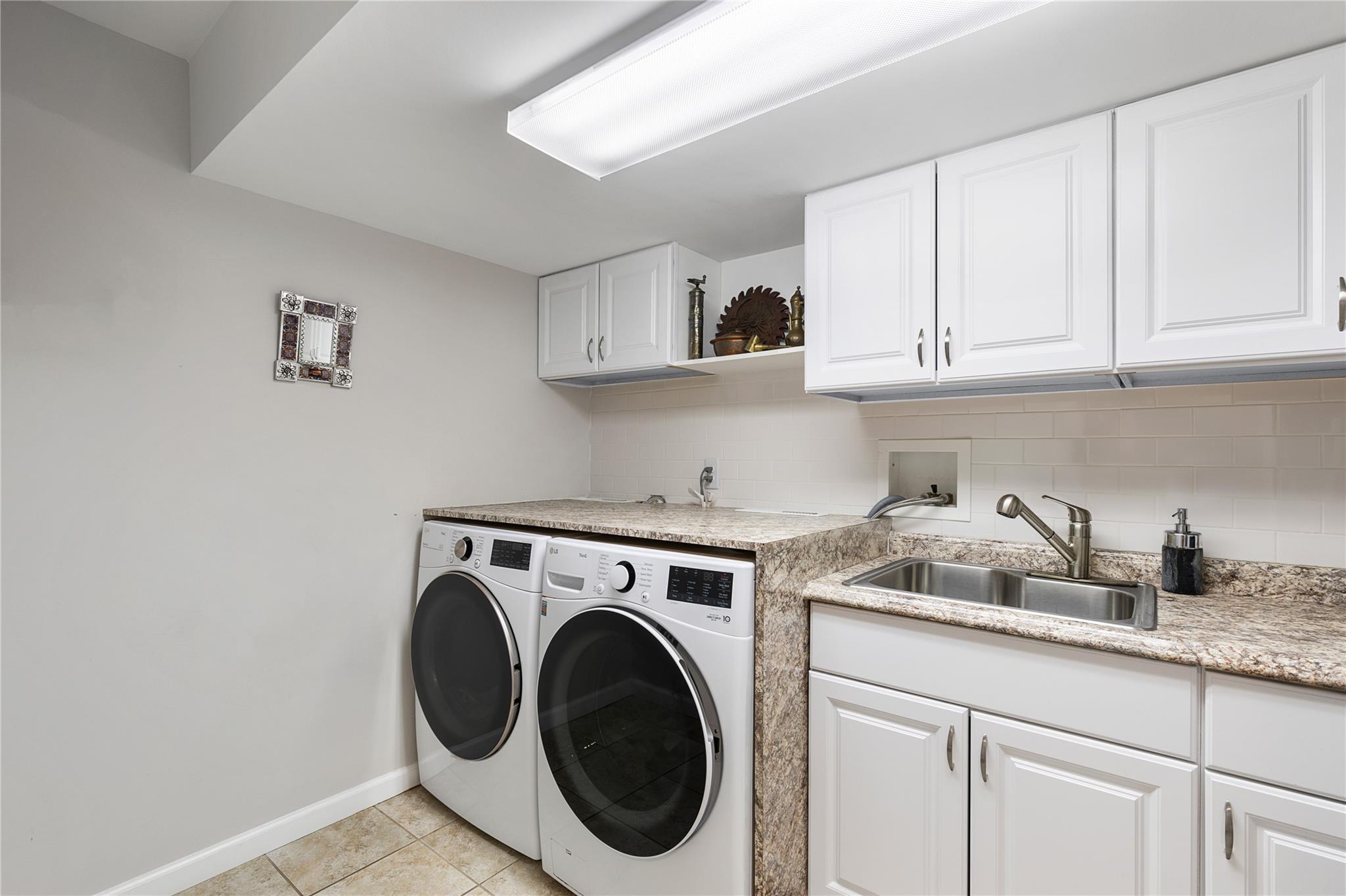 1466 Dwight Place, Bronx, NY 10465