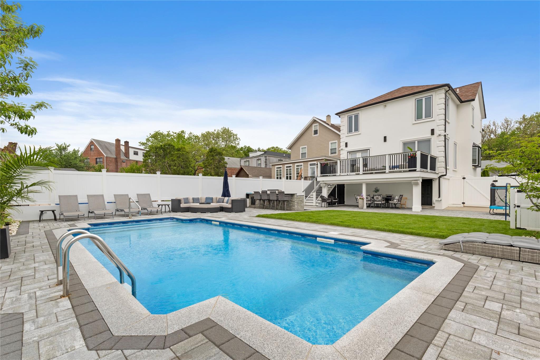 1466 Dwight Place, Bronx, NY 10465