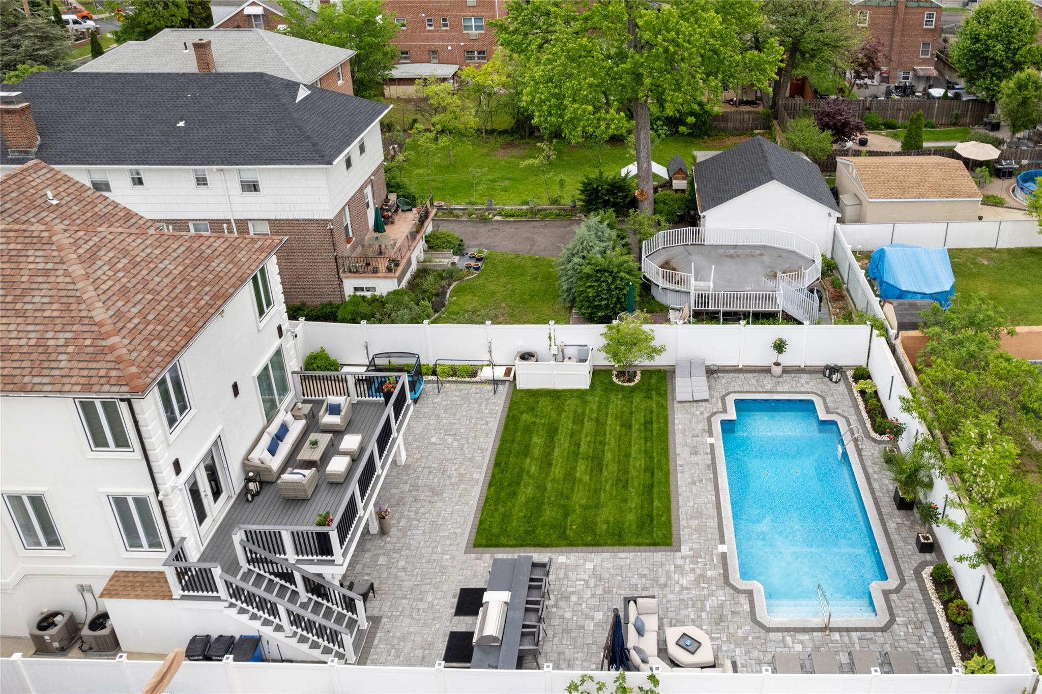 1466 Dwight Place, Bronx, NY 10465