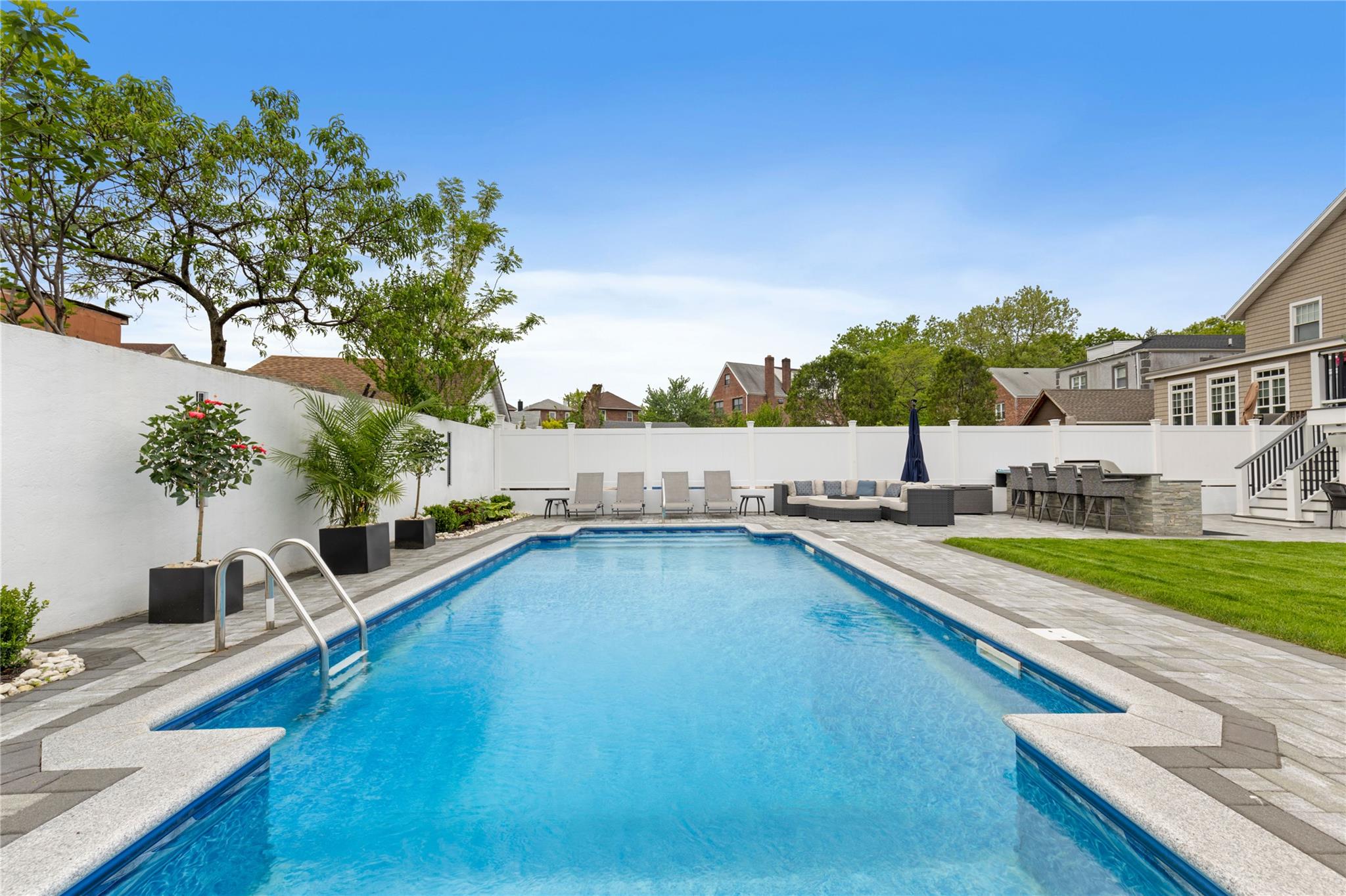 1466 Dwight Place, Bronx, NY 10465