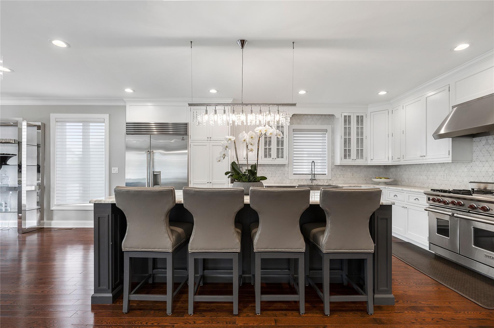 1466 Dwight Place, Bronx, NY 10465