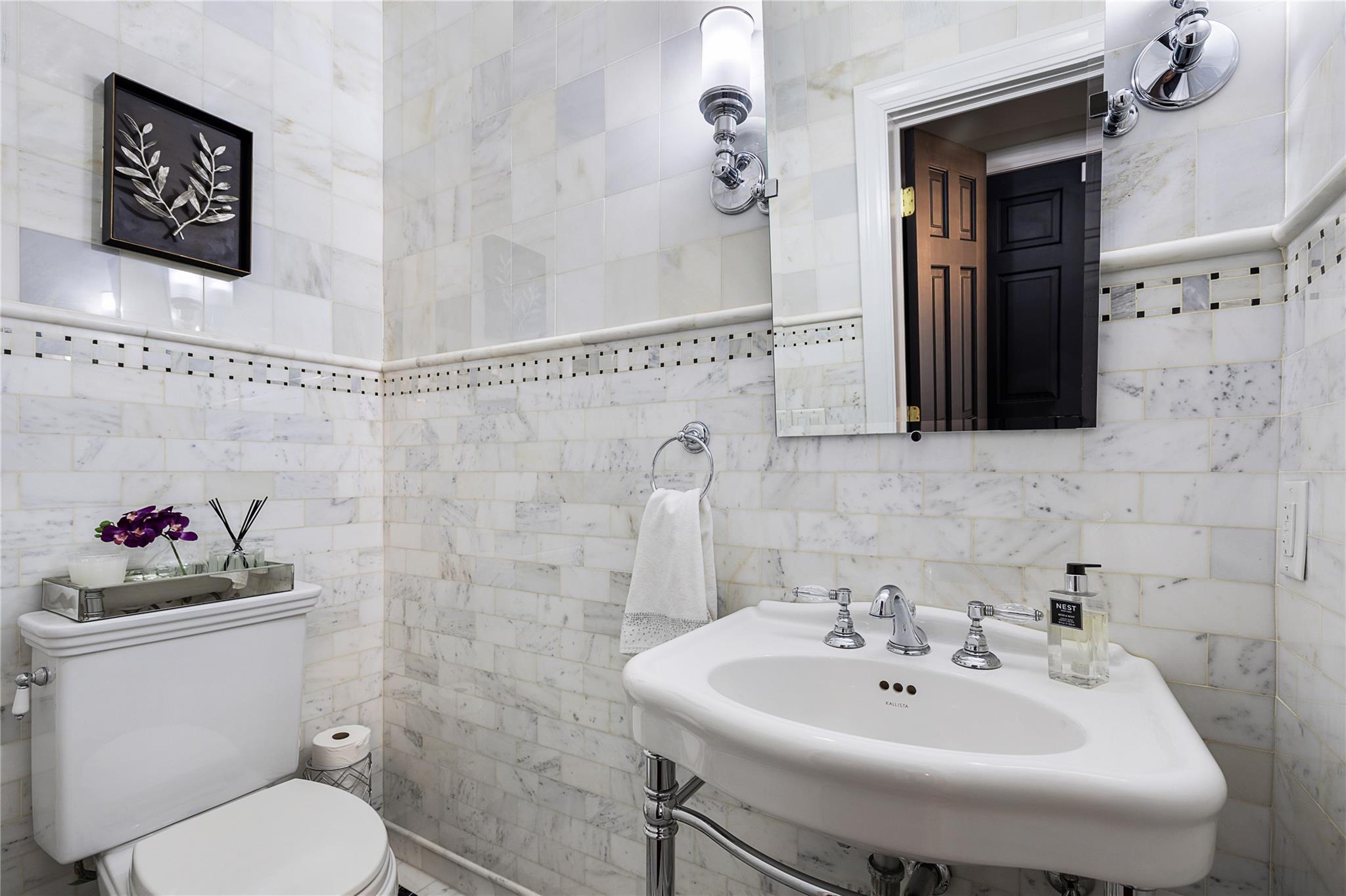 1466 Dwight Place, Bronx, NY 10465