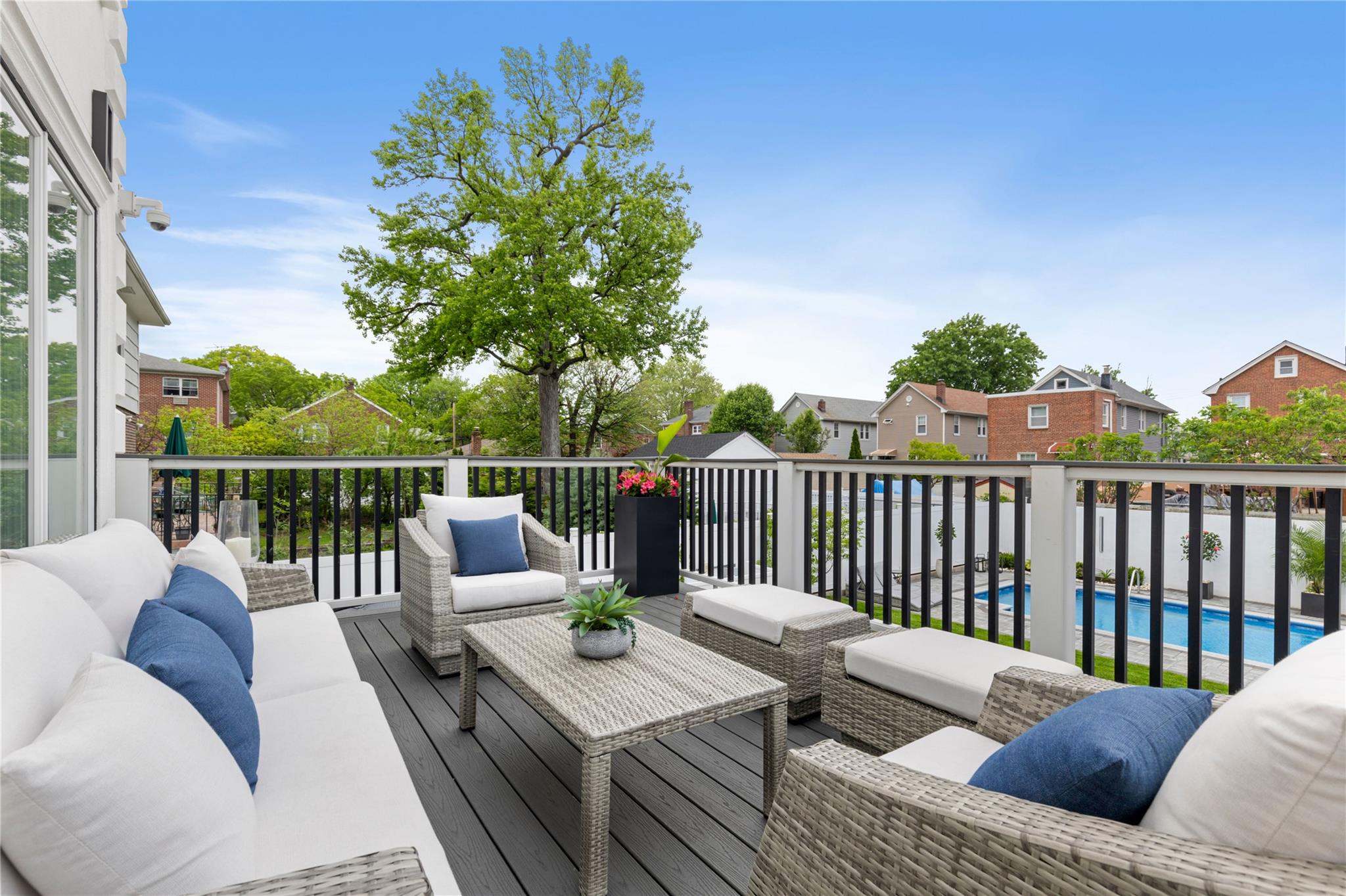 1466 Dwight Place, Bronx, NY 10465