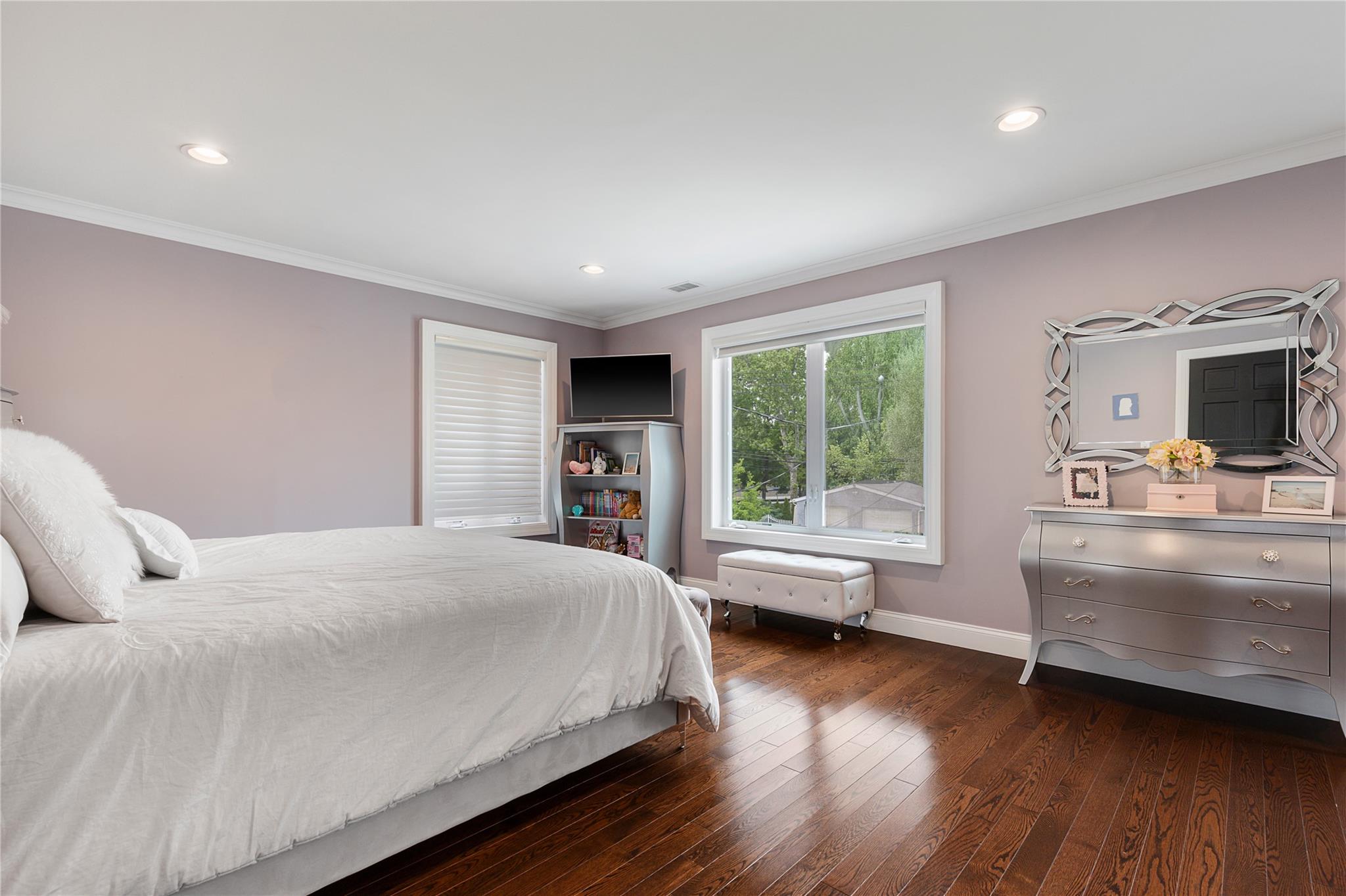 1466 Dwight Place, Bronx, NY 10465