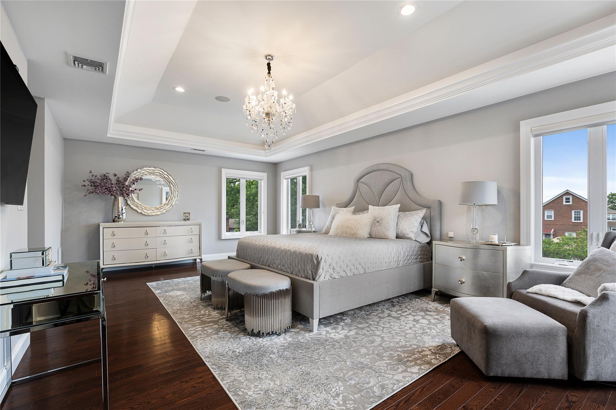 1466 Dwight Place, Bronx, NY 10465