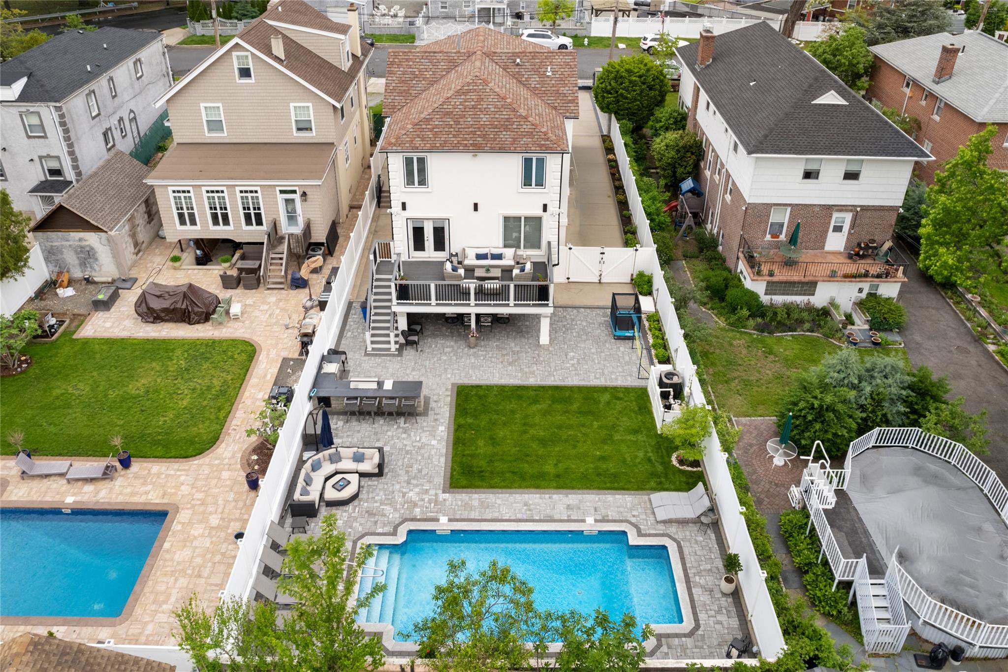 1466 Dwight Place, Bronx, NY 10465