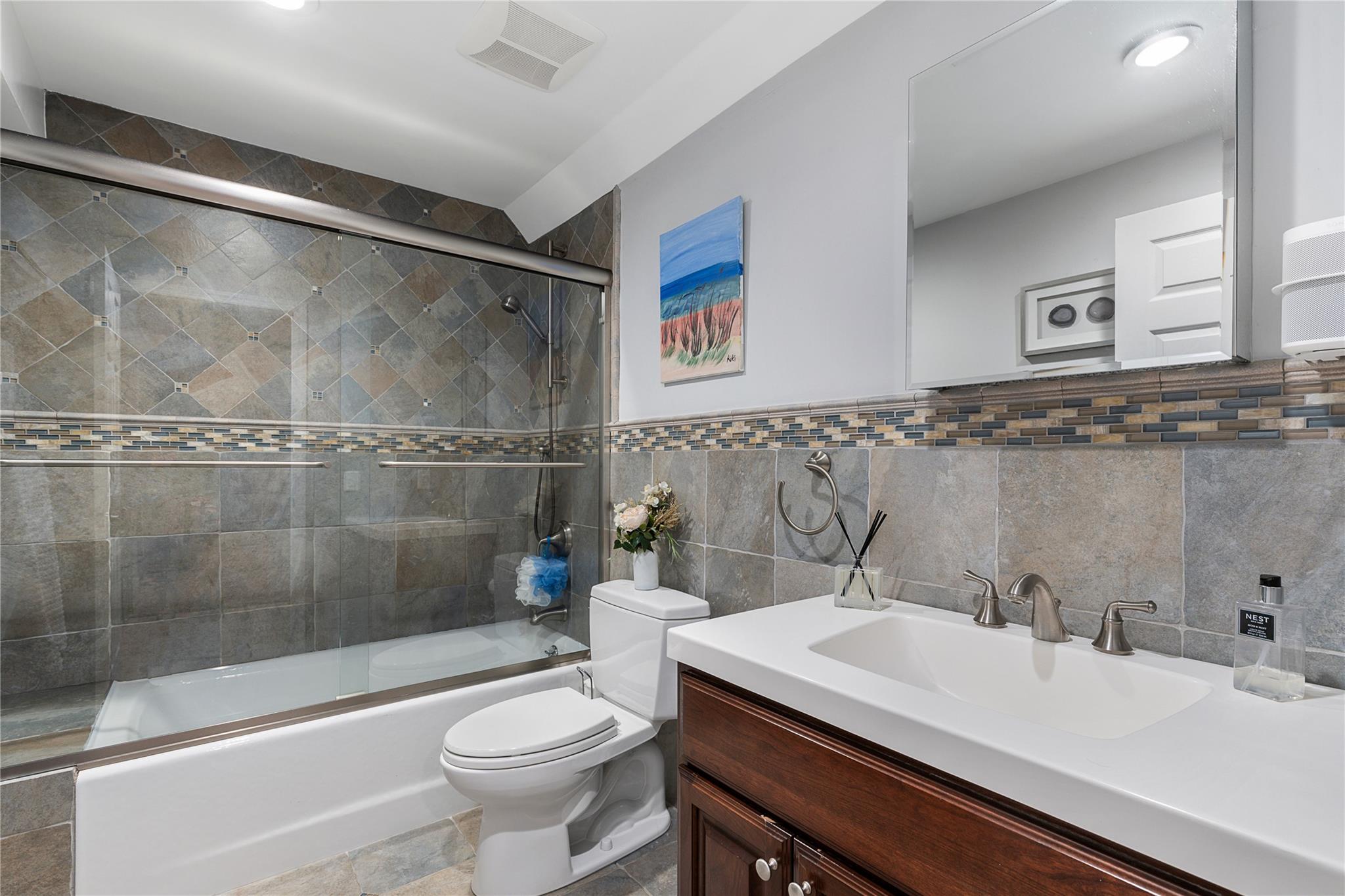 1466 Dwight Place, Bronx, NY 10465