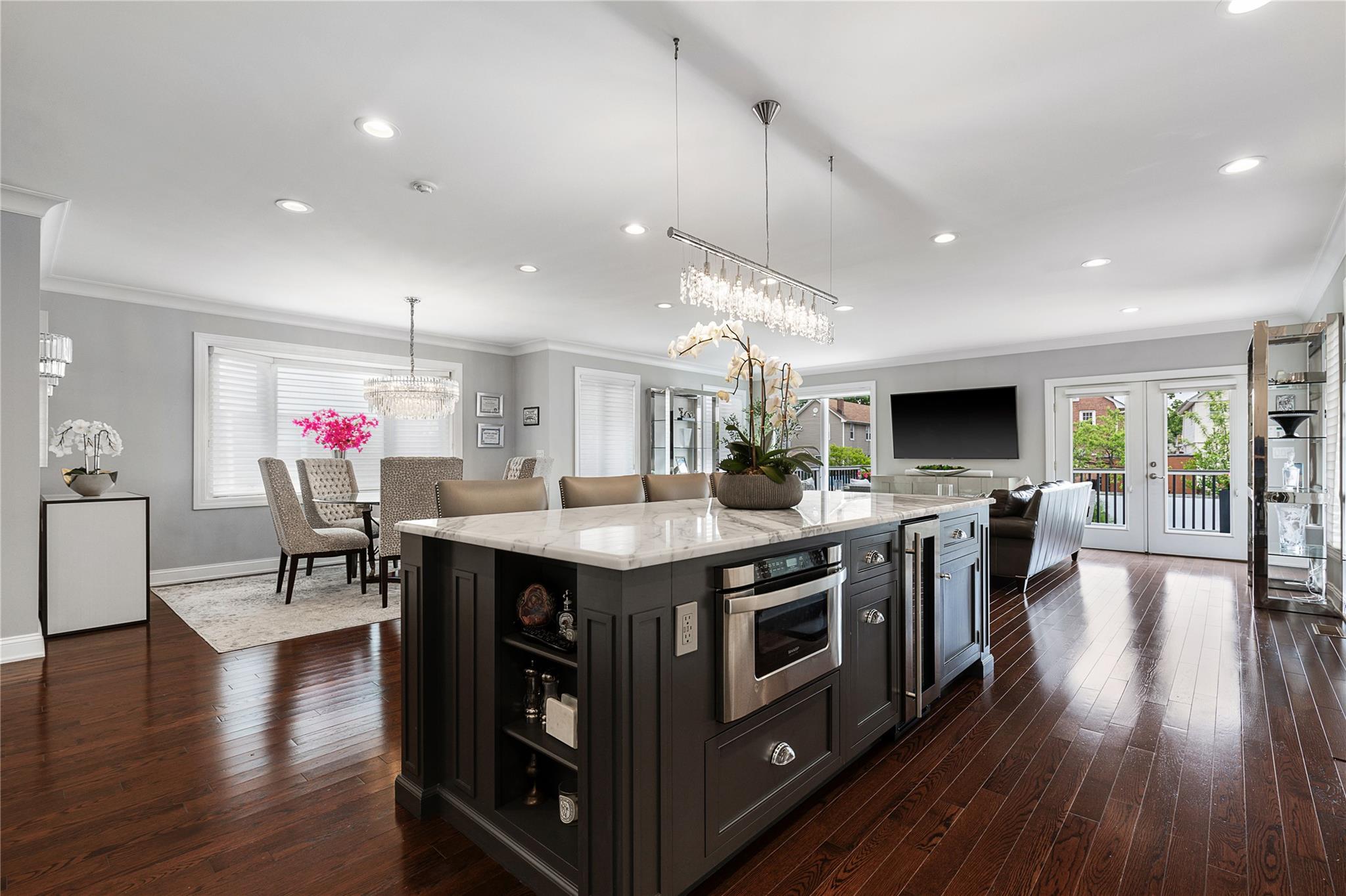 1466 Dwight Place, Bronx, NY 10465