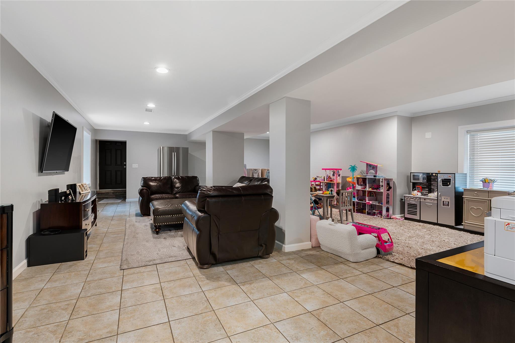 1466 Dwight Place, Bronx, NY 10465