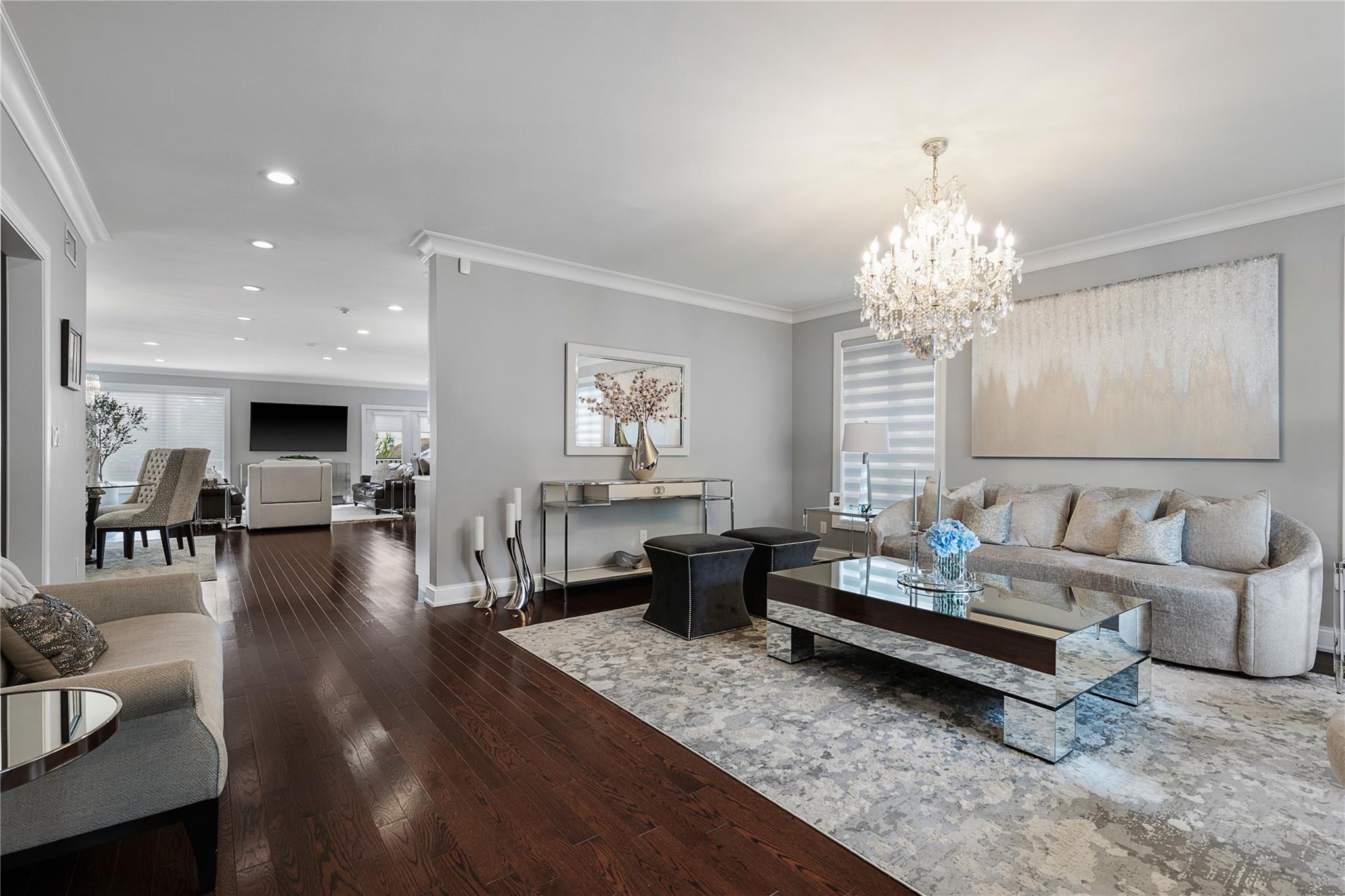 1466 Dwight Place, Bronx, NY 10465