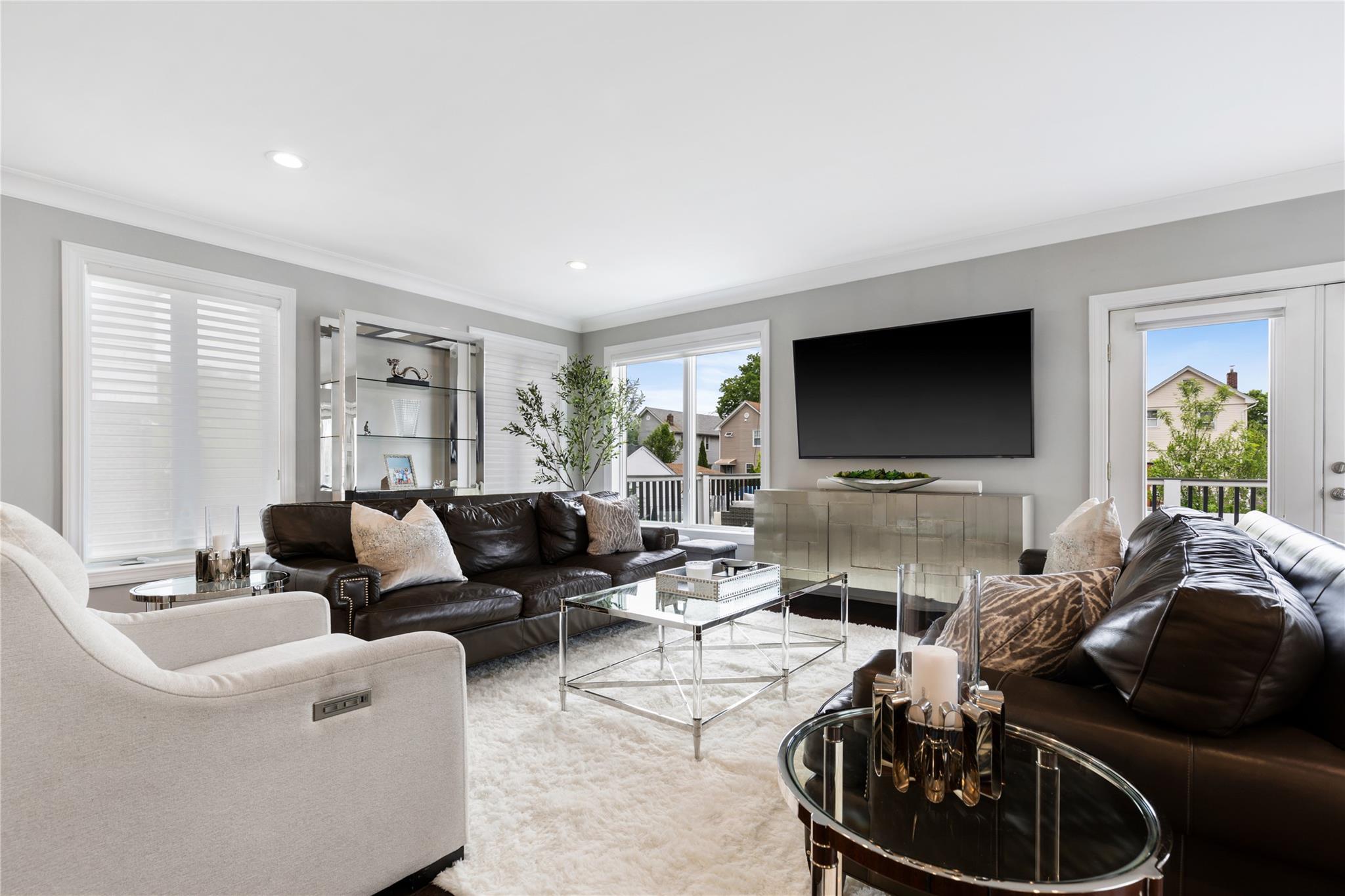 1466 Dwight Place, Bronx, NY 10465