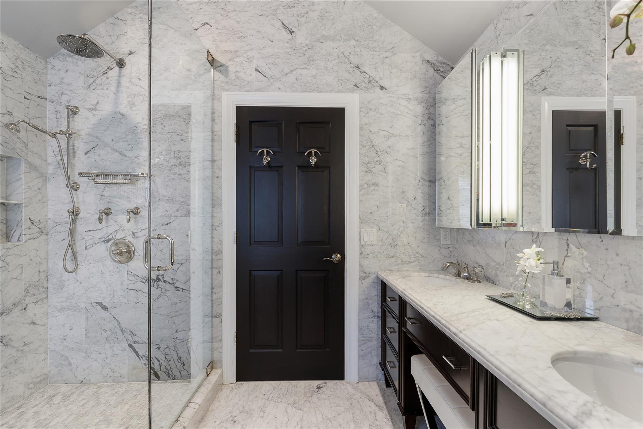 1466 Dwight Place, Bronx, NY 10465