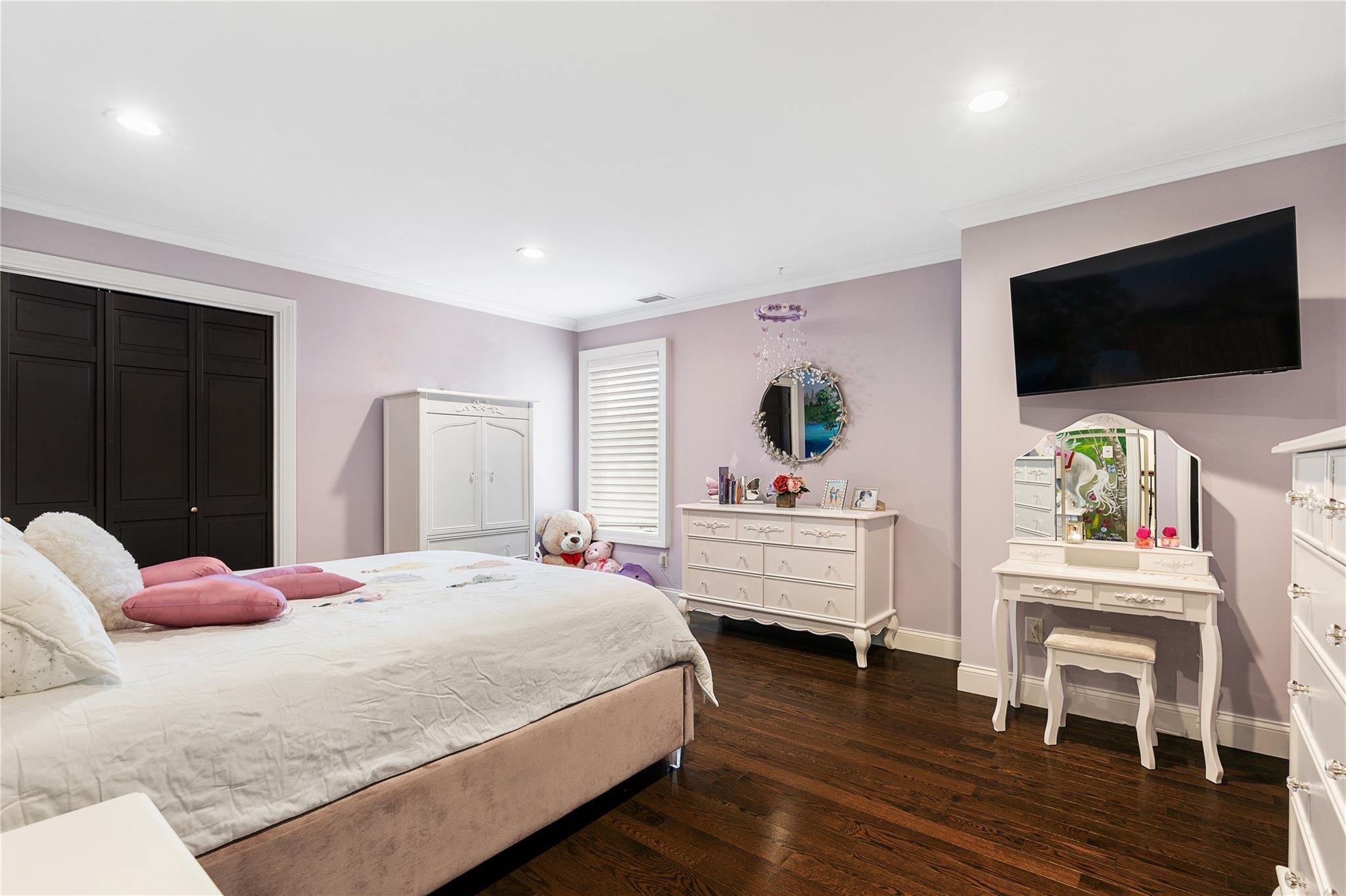 1466 Dwight Place, Bronx, NY 10465