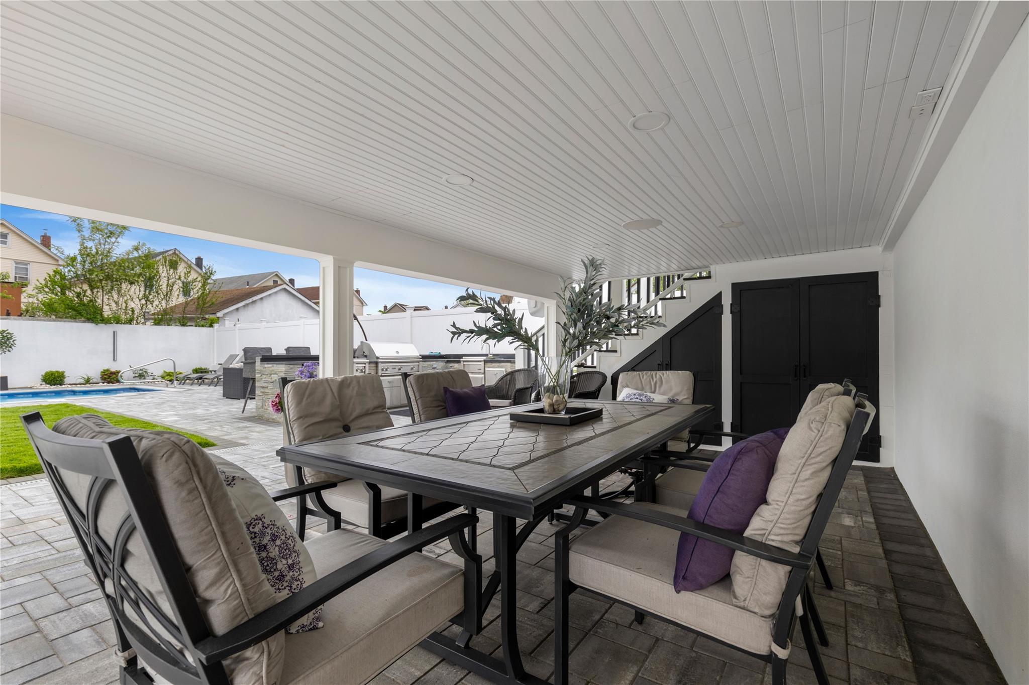 1466 Dwight Place, Bronx, NY 10465