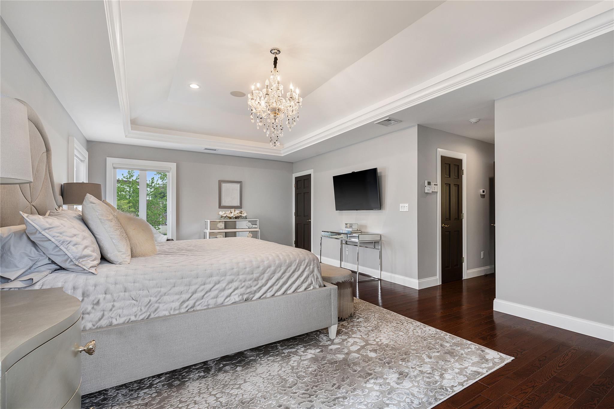 1466 Dwight Place, Bronx, NY 10465