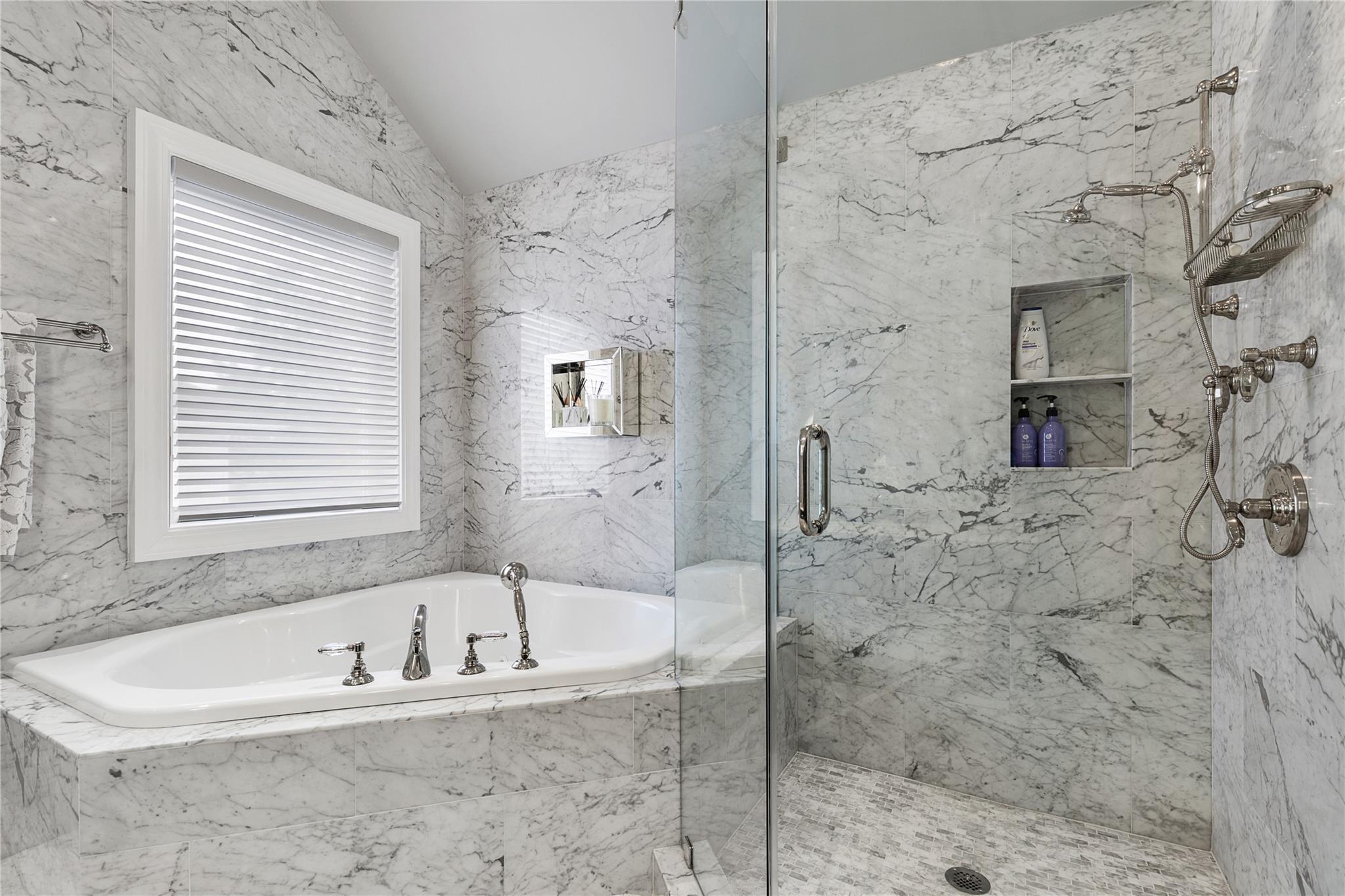 1466 Dwight Place, Bronx, NY 10465