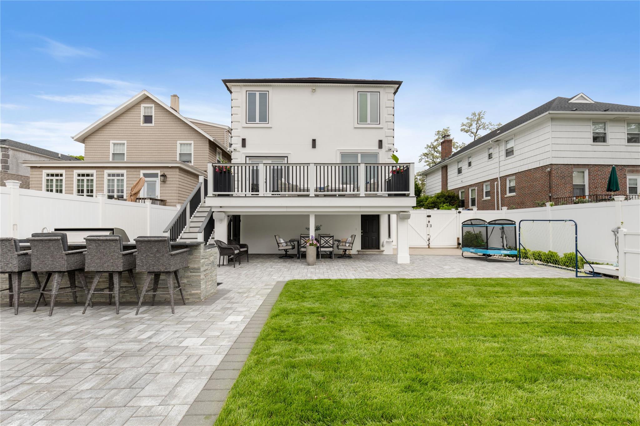 1466 Dwight Place, Bronx, NY 10465