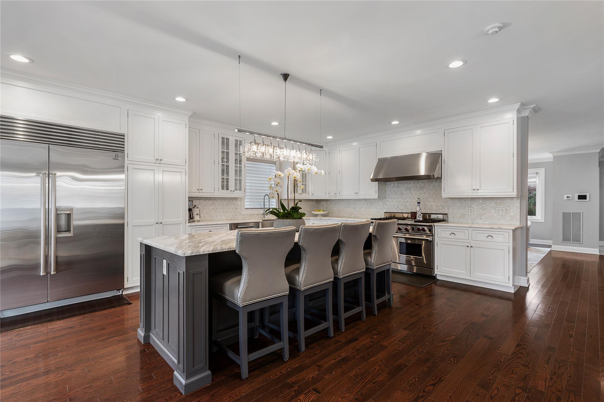 1466 Dwight Place, Bronx, NY 10465