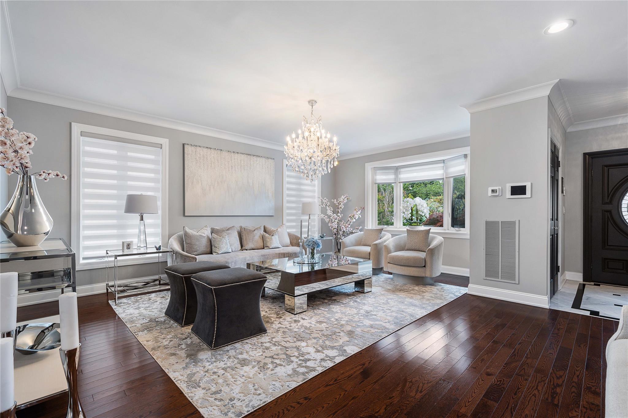 1466 Dwight Place, Bronx, NY 10465