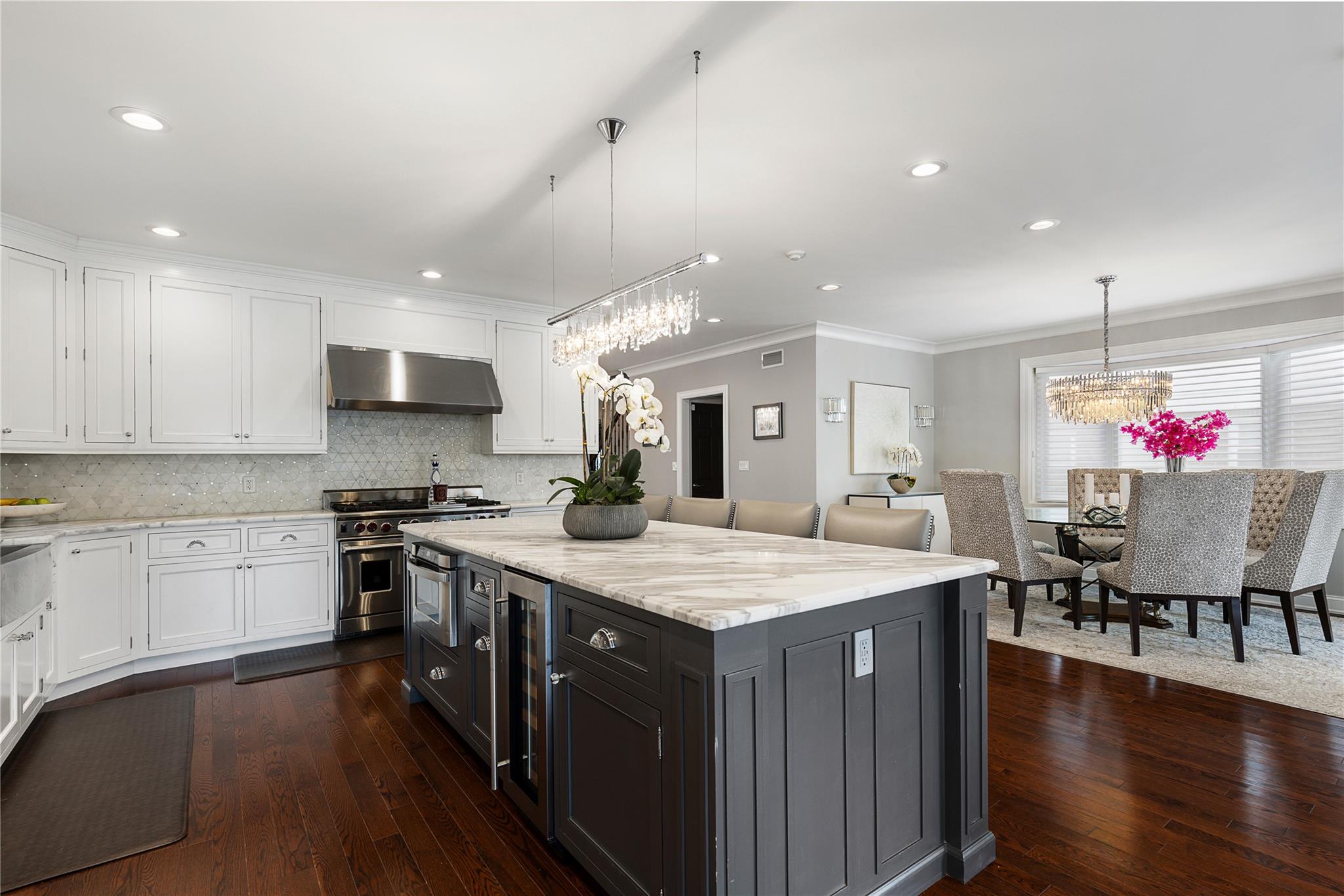 1466 Dwight Place, Bronx, NY 10465