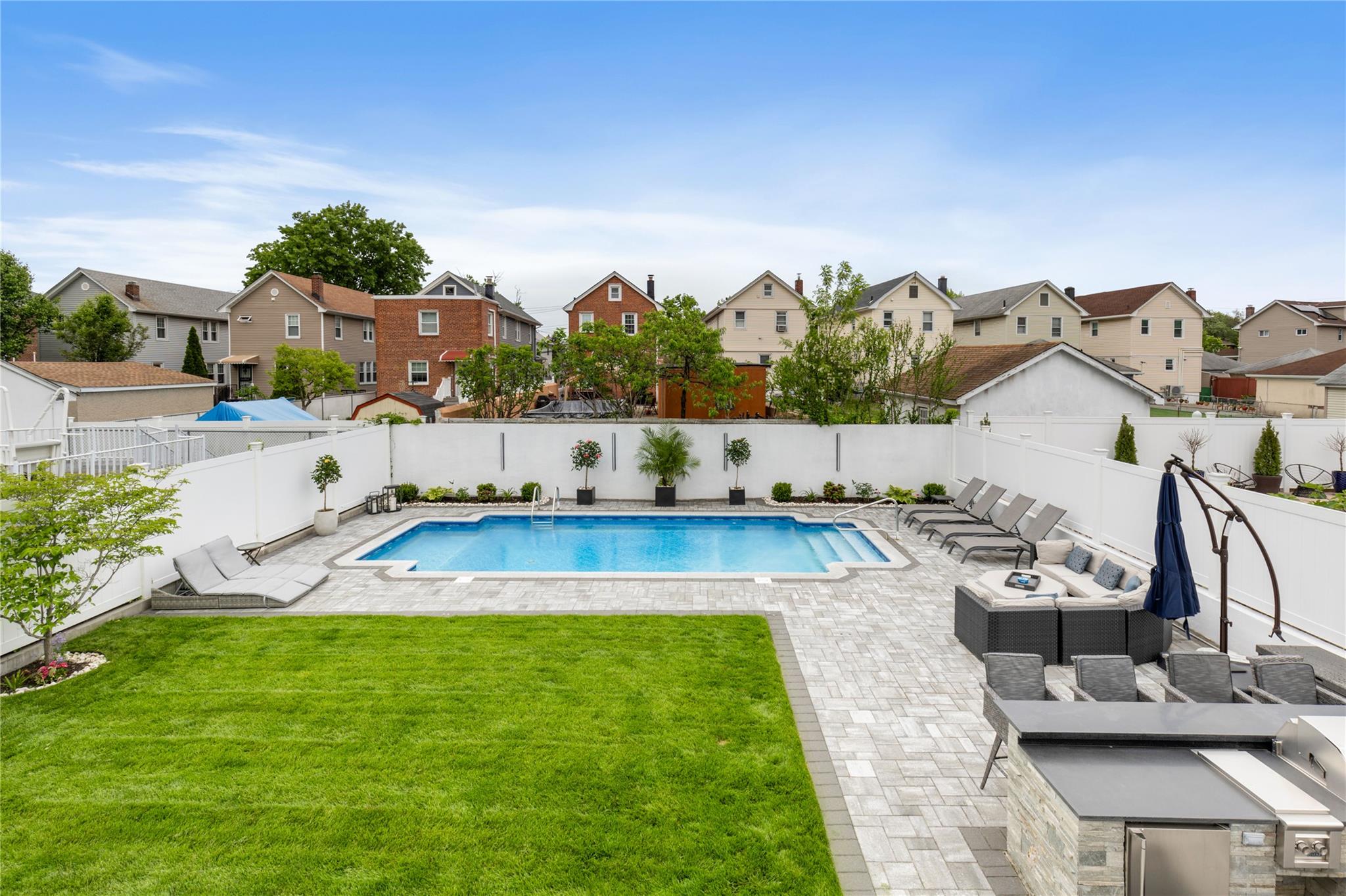 1466 Dwight Place, Bronx, NY 10465