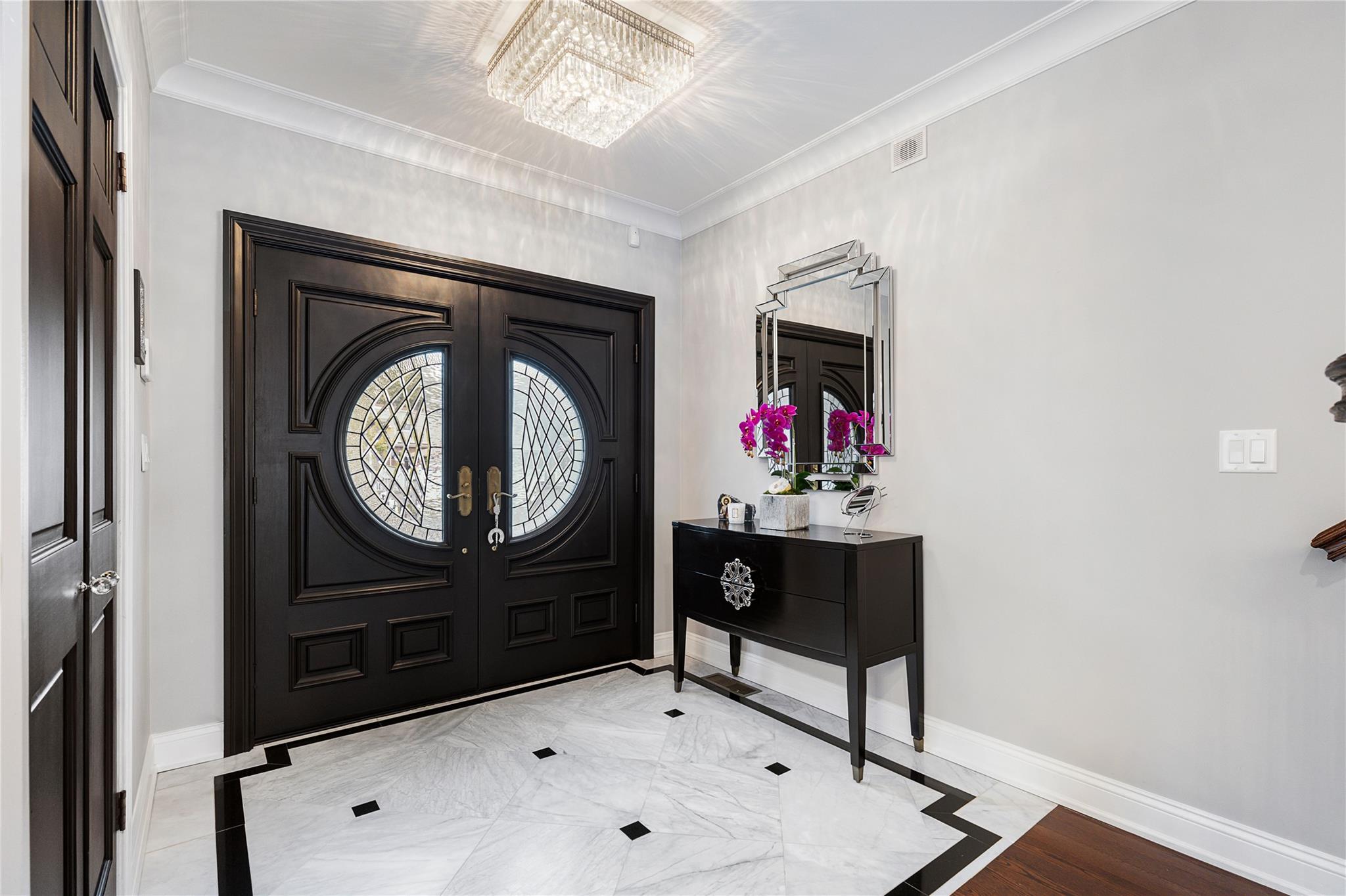 1466 Dwight Place, Bronx, NY 10465