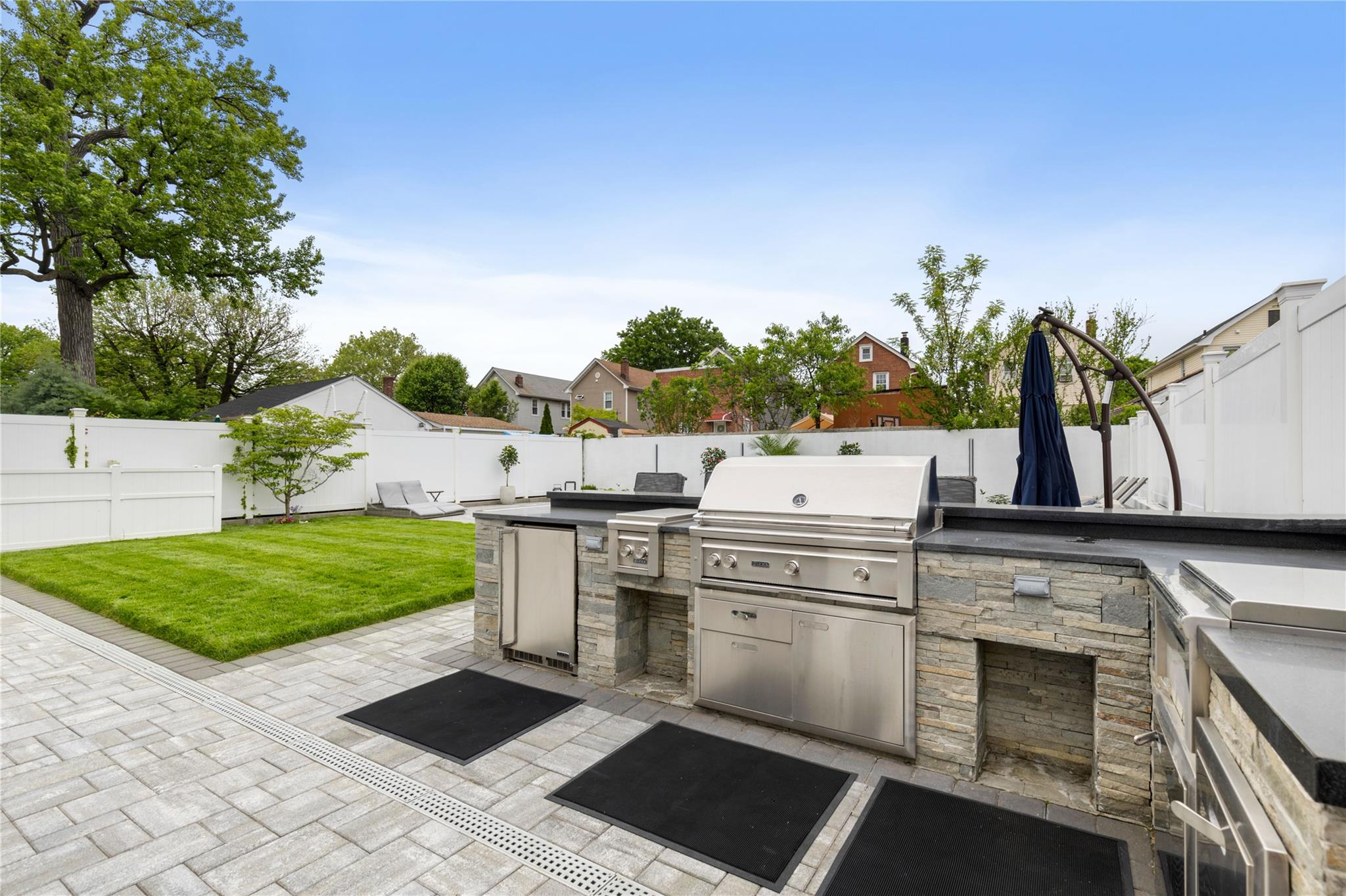 1466 Dwight Place, Bronx, NY 10465